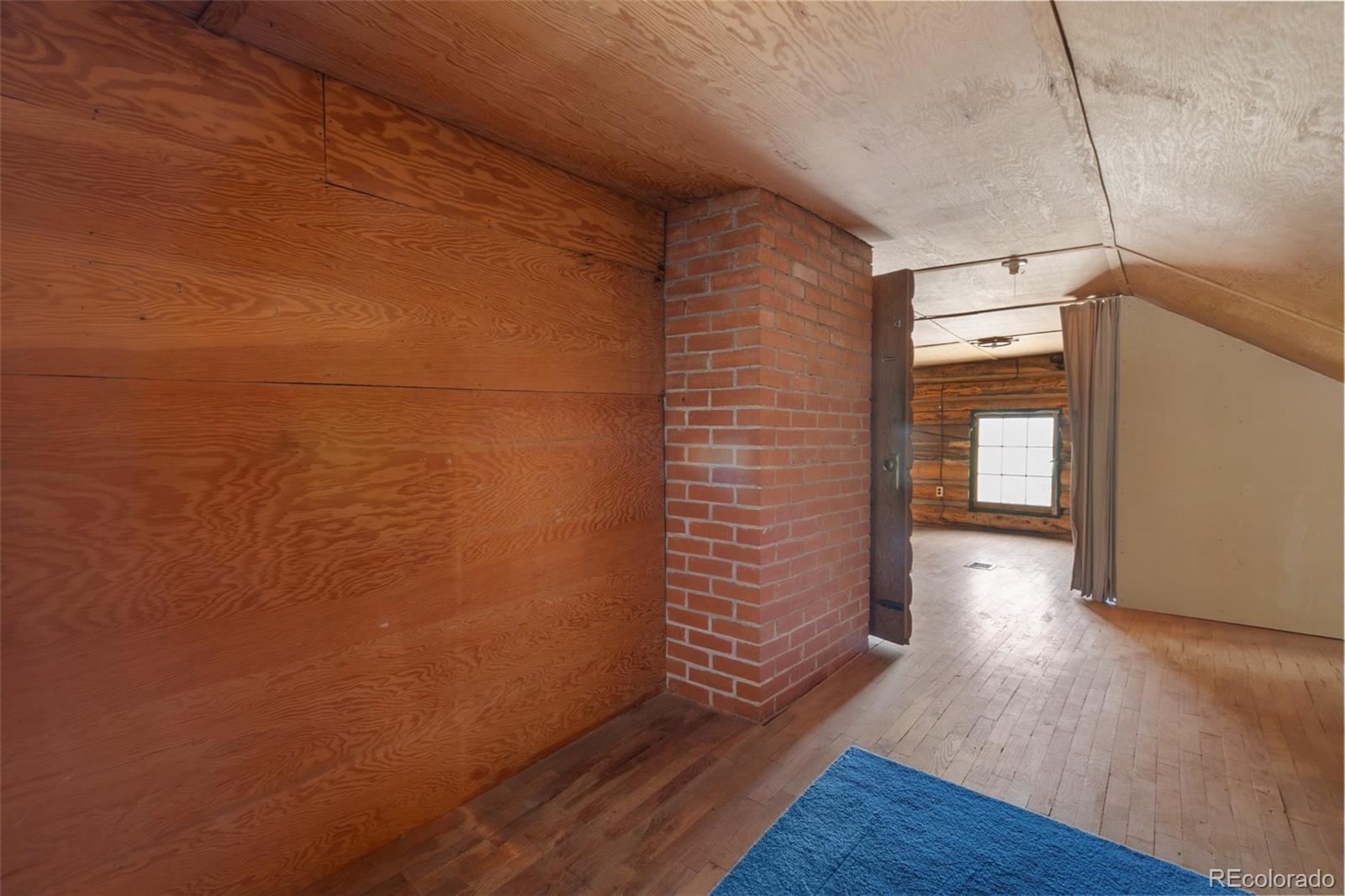 MLS Image #30 for 2300  rampart range road,woodland park, Colorado