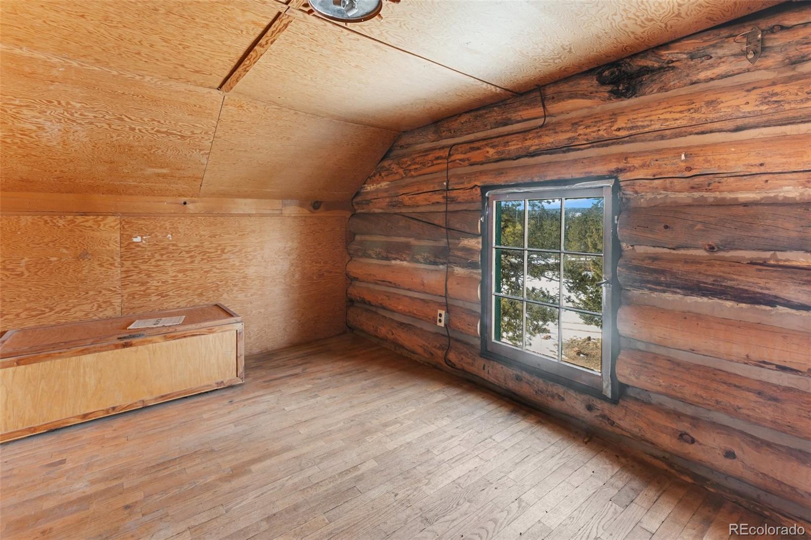 MLS Image #31 for 2300  rampart range road,woodland park, Colorado