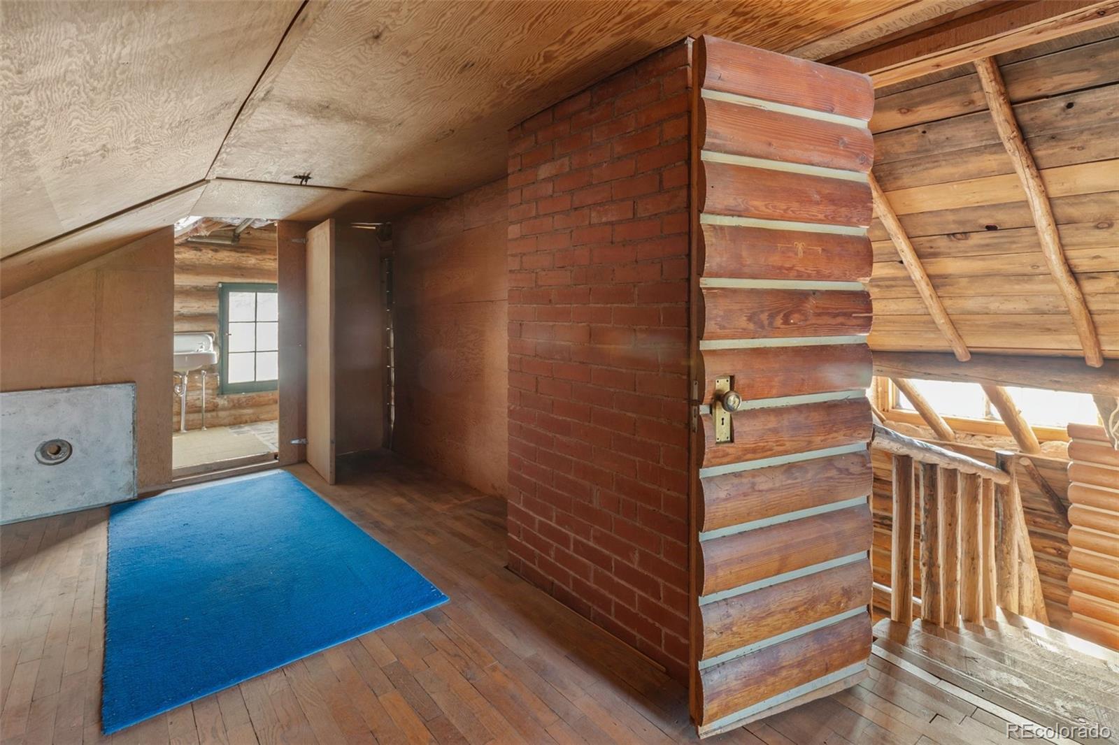 MLS Image #32 for 2300  rampart range road,woodland park, Colorado