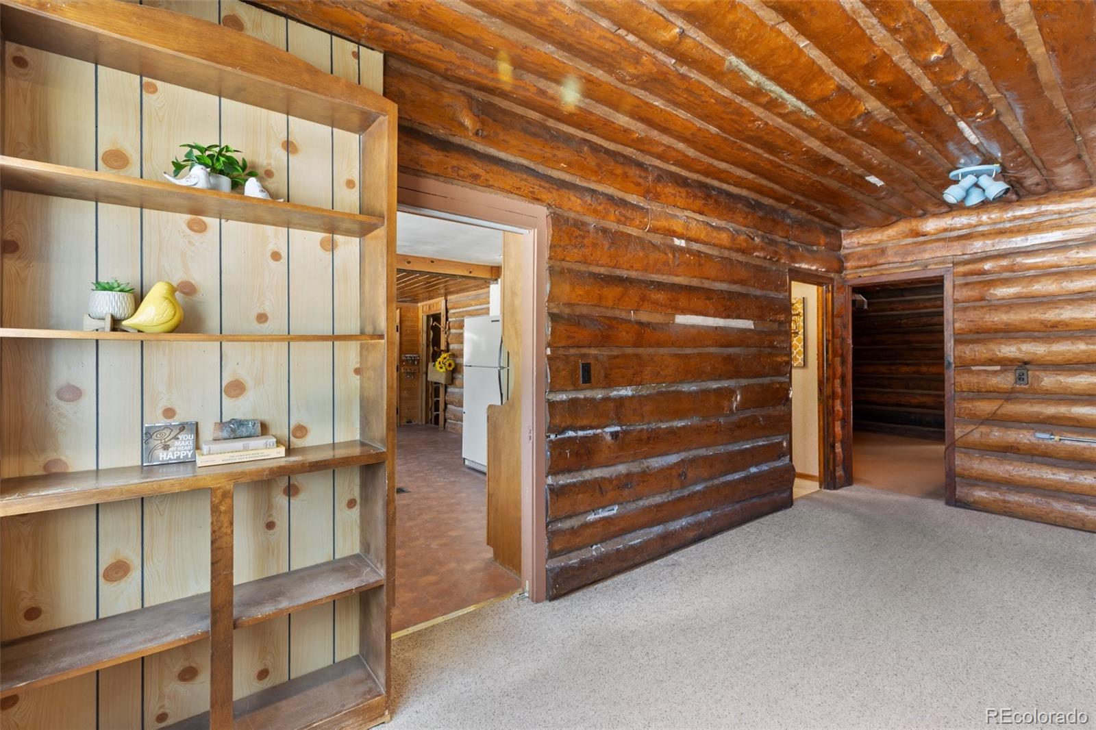MLS Image #33 for 2300  rampart range road,woodland park, Colorado