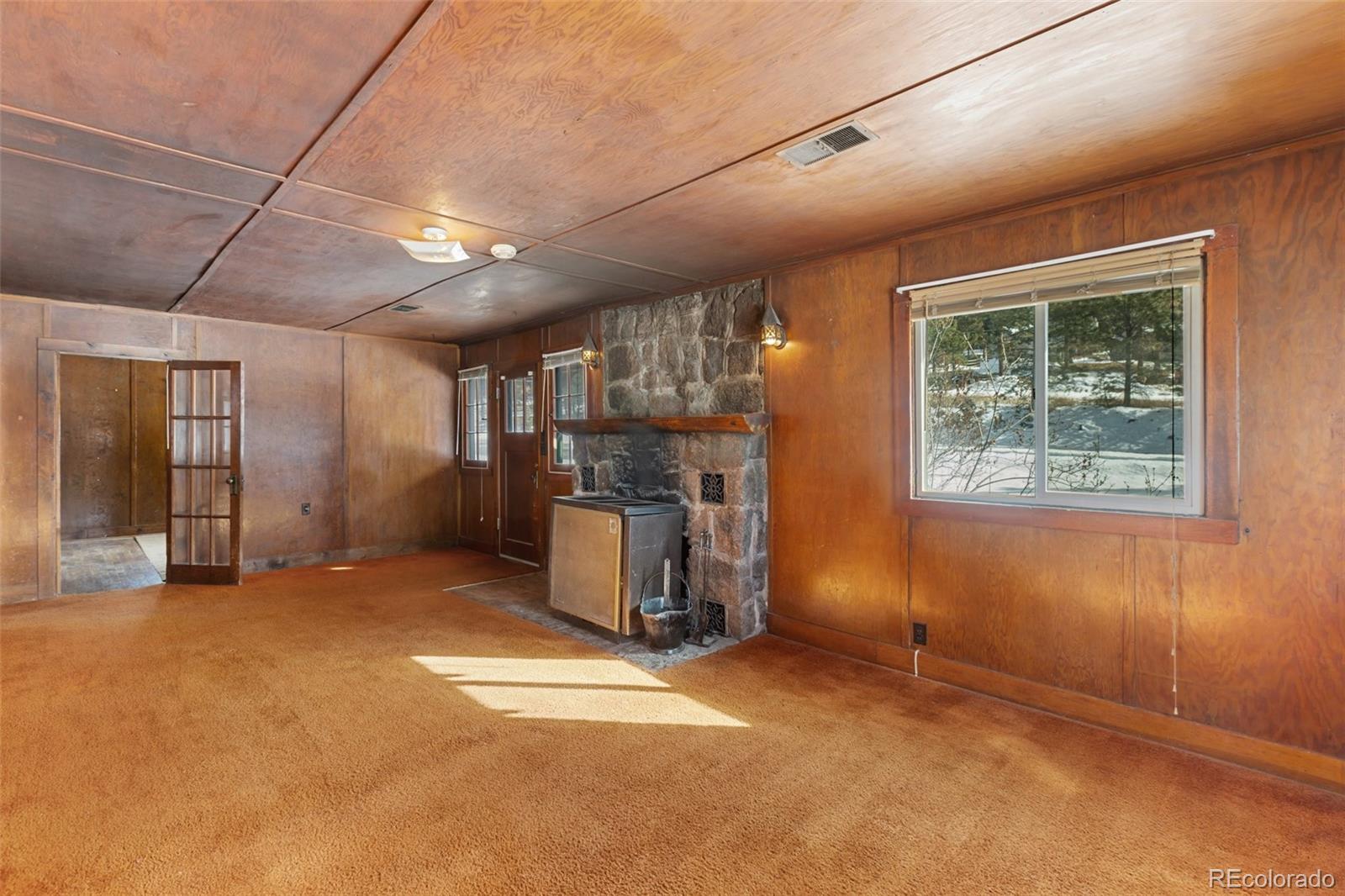 MLS Image #39 for 2300  rampart range road,woodland park, Colorado