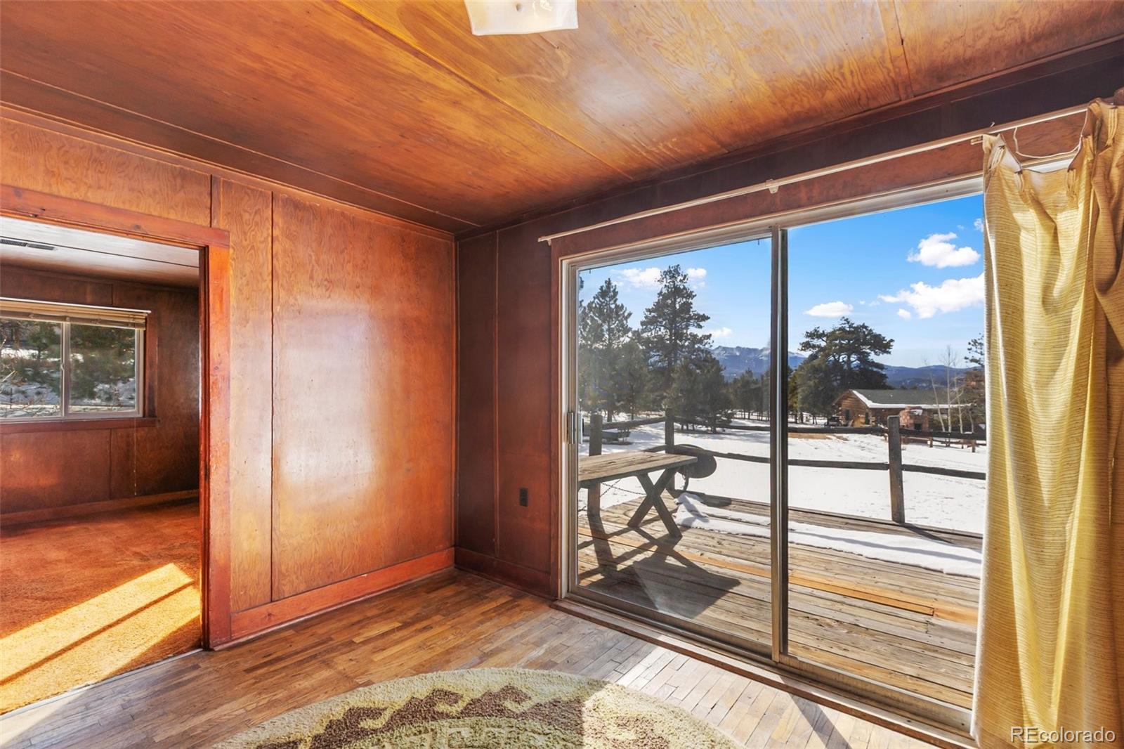 MLS Image #41 for 2300  rampart range road,woodland park, Colorado
