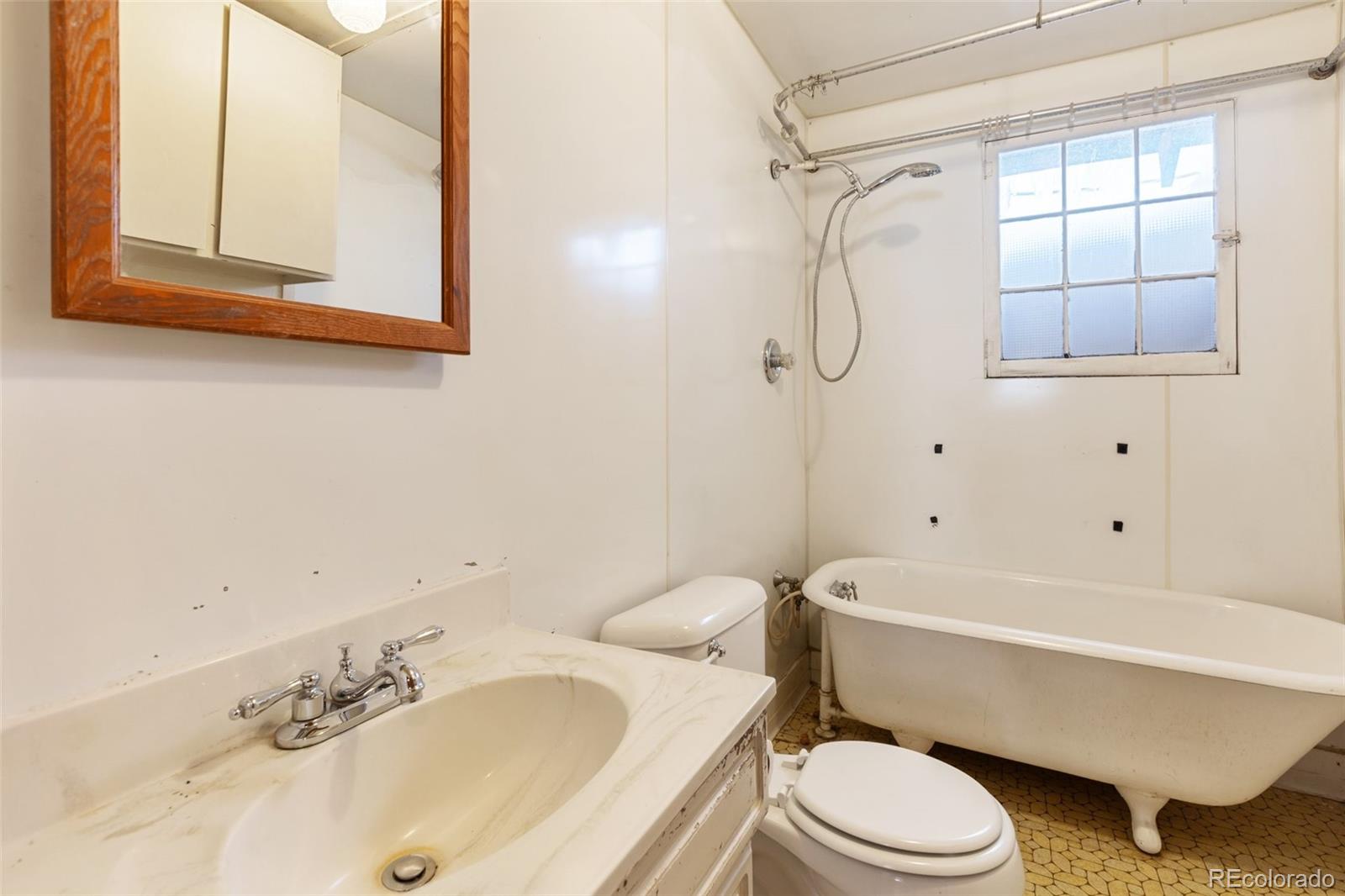 MLS Image #42 for 2300  rampart range road,woodland park, Colorado