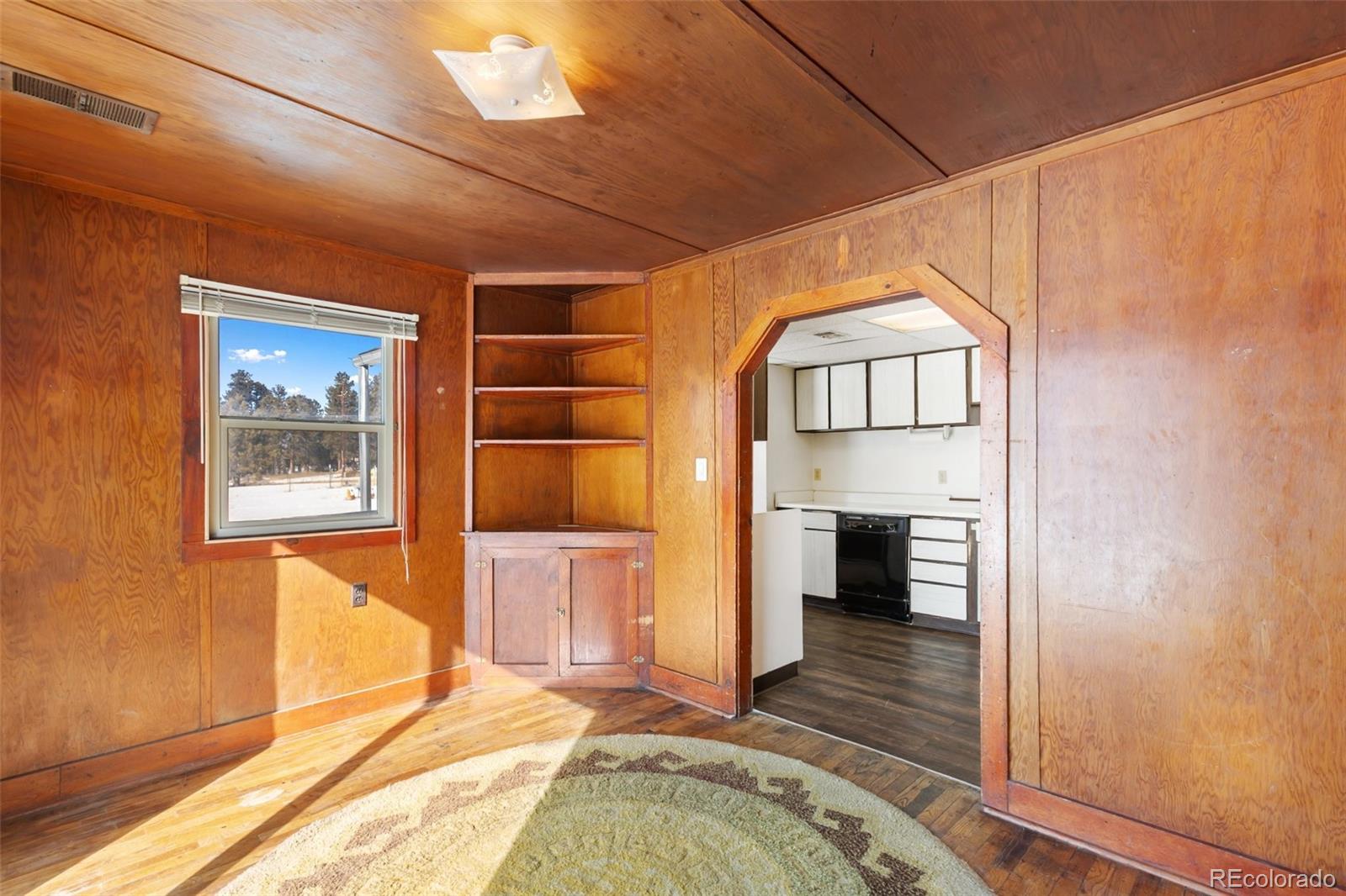 MLS Image #43 for 2300  rampart range road,woodland park, Colorado