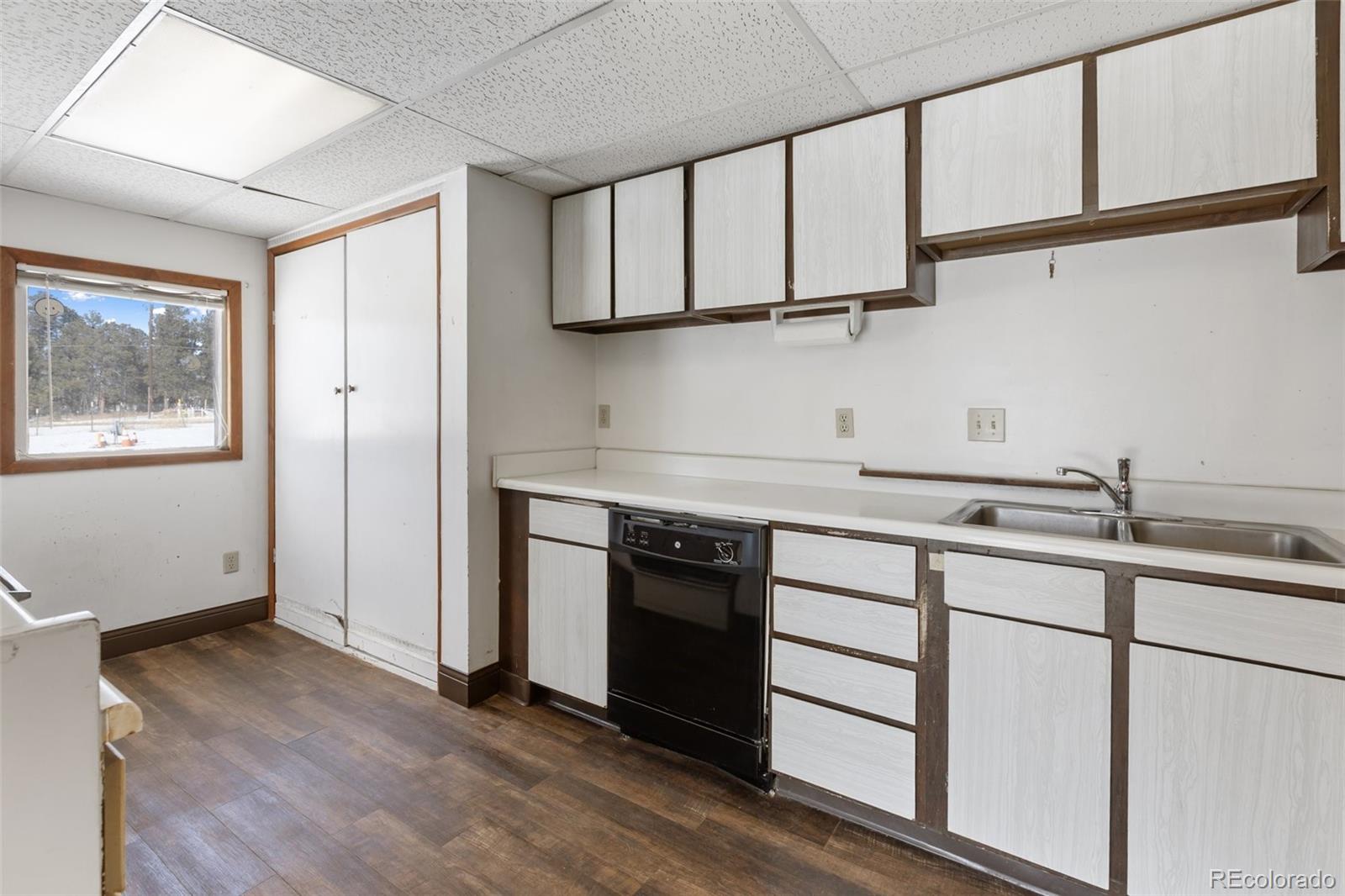 MLS Image #45 for 2300  rampart range road,woodland park, Colorado