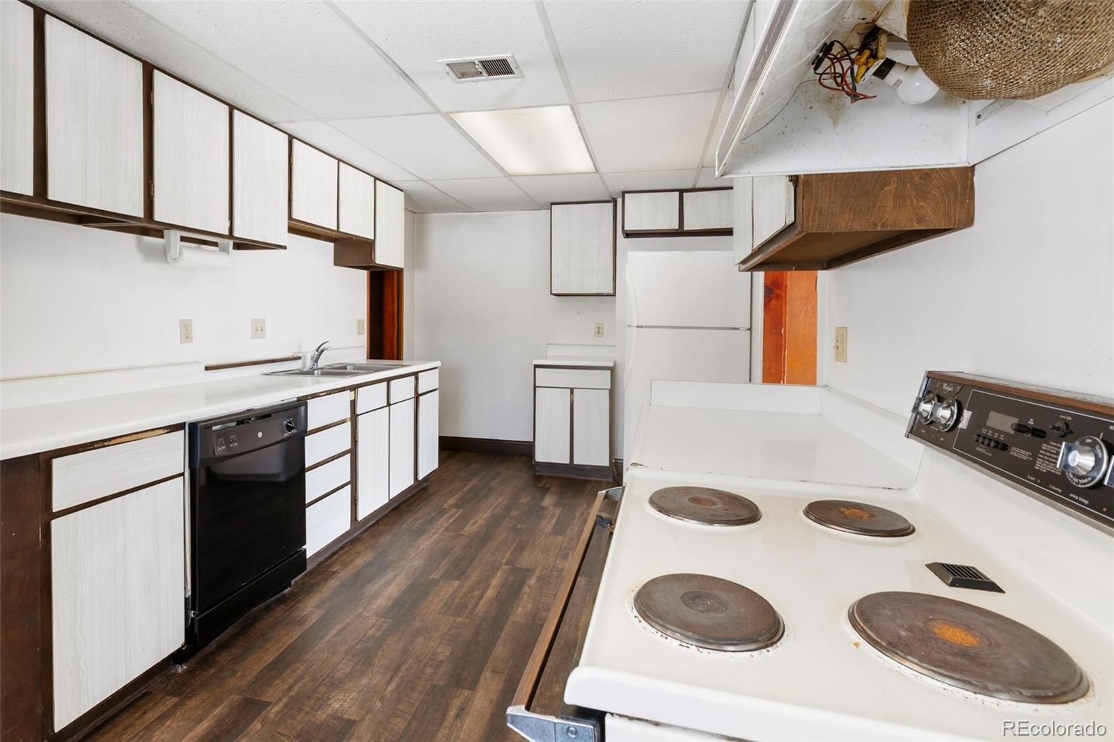 MLS Image #46 for 2300  rampart range road,woodland park, Colorado