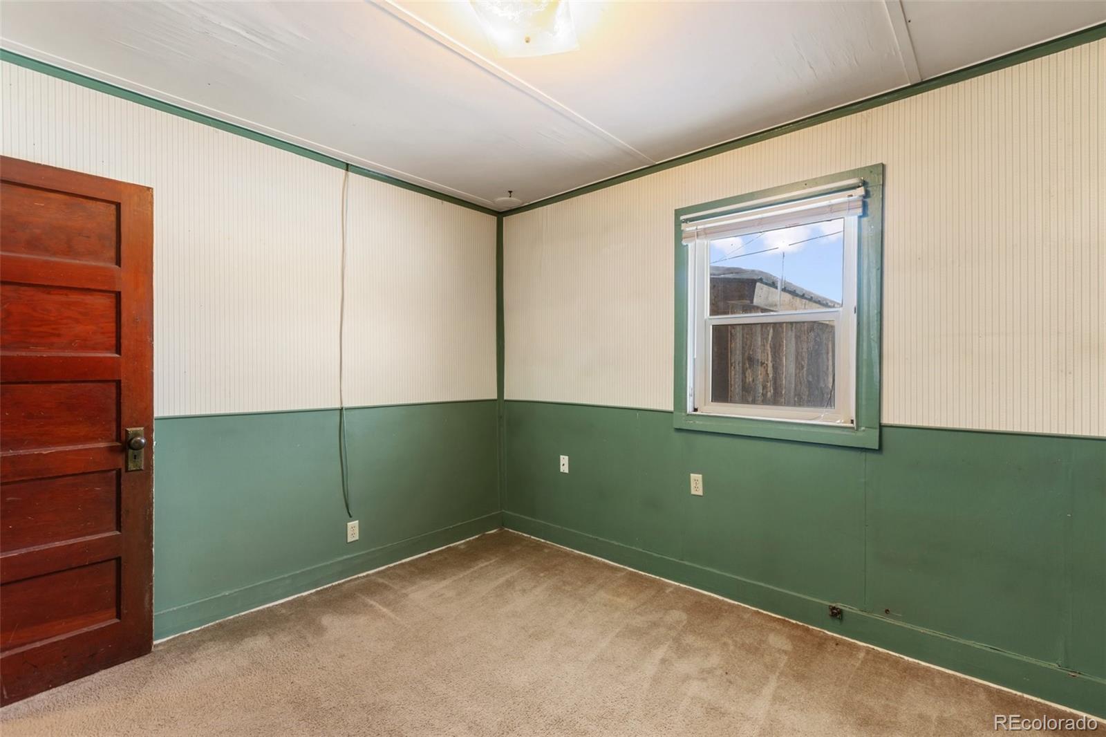 MLS Image #47 for 2300  rampart range road,woodland park, Colorado