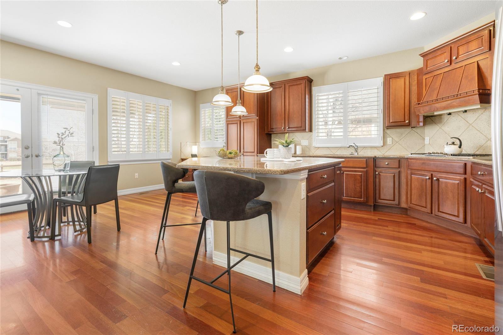 MLS Image #10 for 2724  ironwood place,erie, Colorado