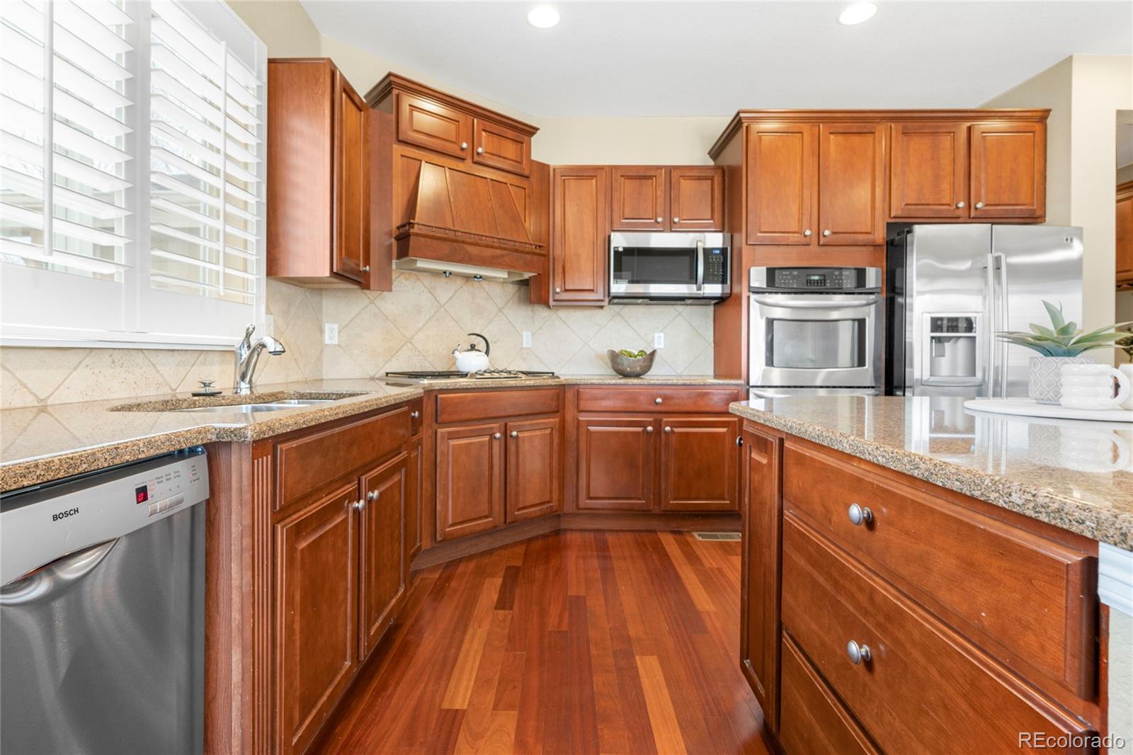 MLS Image #11 for 2724  ironwood place,erie, Colorado