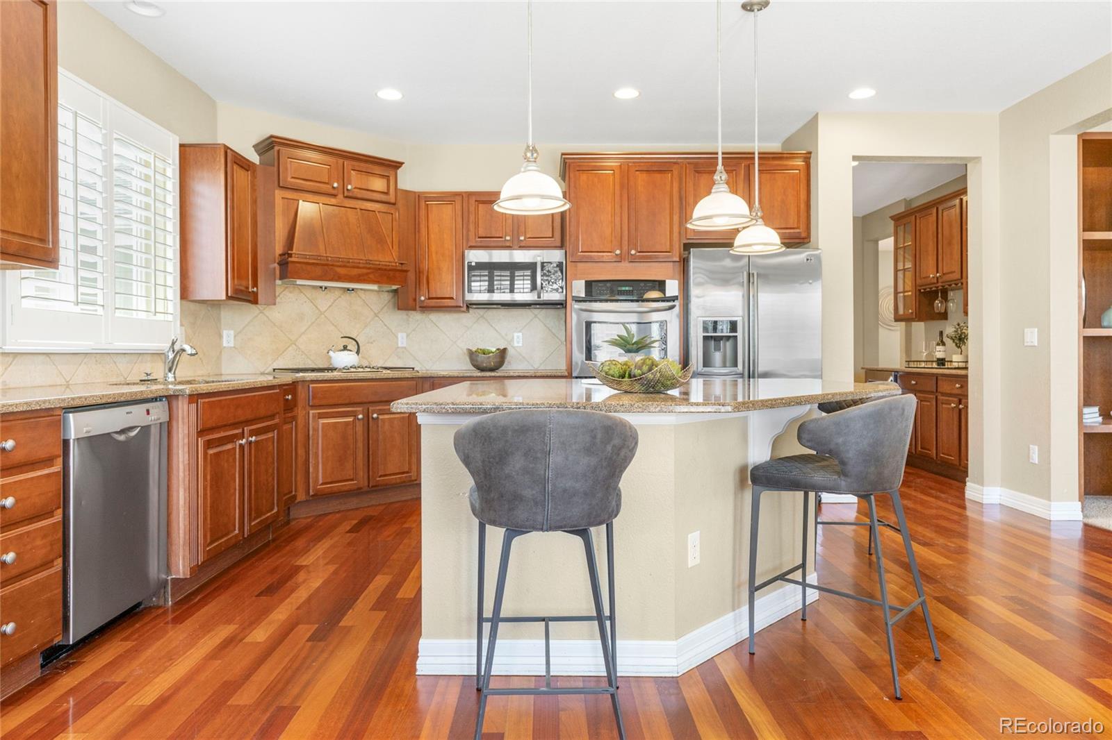 MLS Image #12 for 2724  ironwood place,erie, Colorado