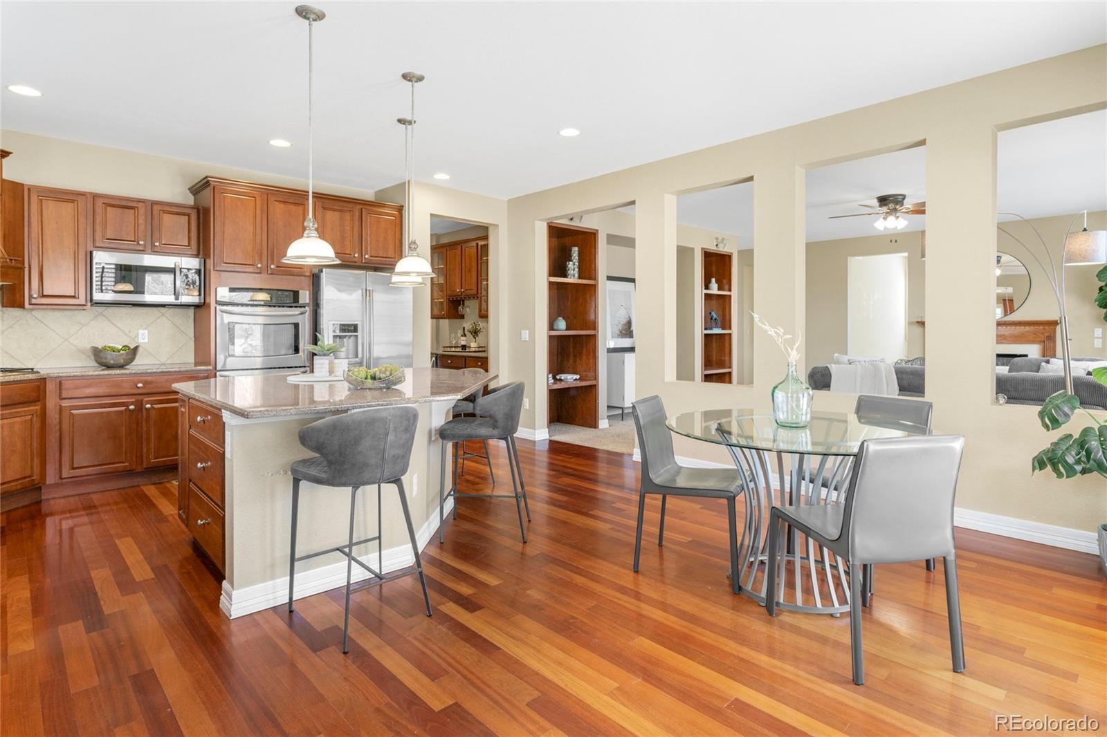 MLS Image #13 for 2724  ironwood place,erie, Colorado