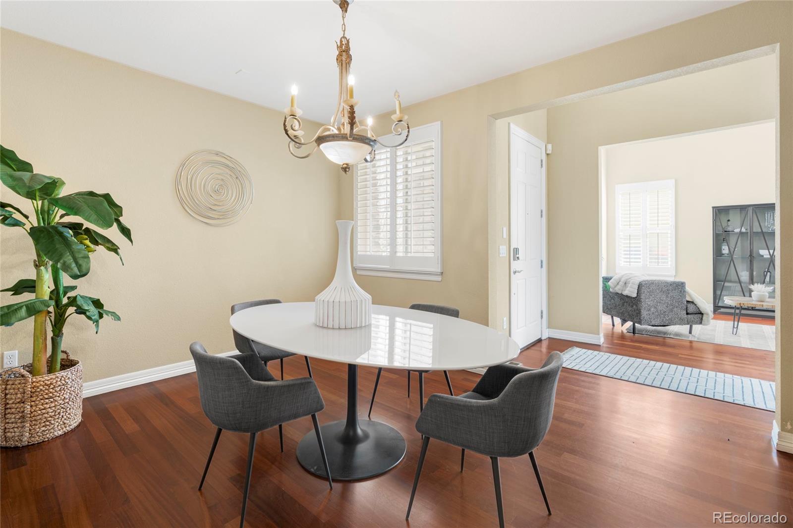 MLS Image #14 for 2724  ironwood place,erie, Colorado