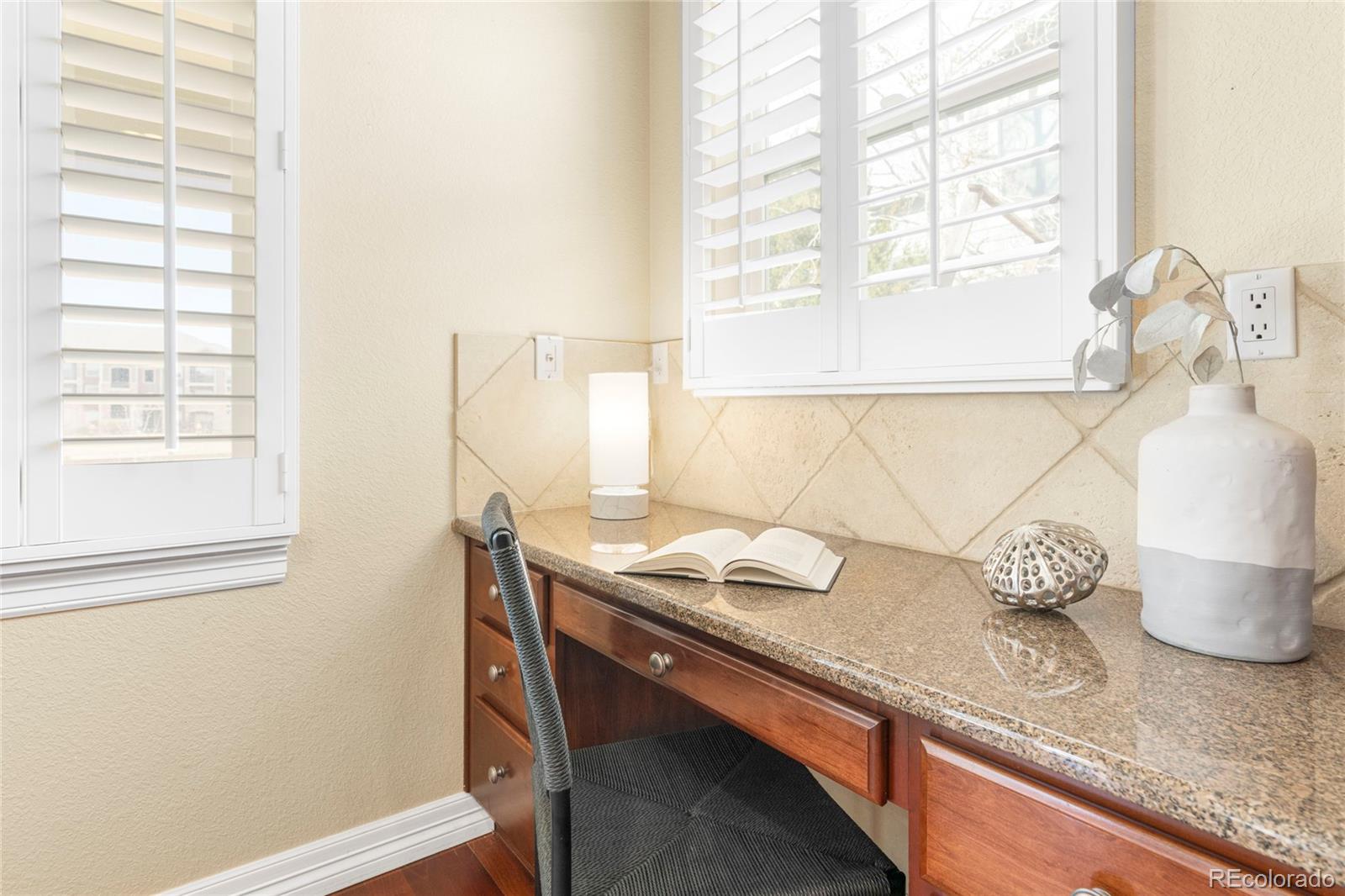 MLS Image #15 for 2724  ironwood place,erie, Colorado