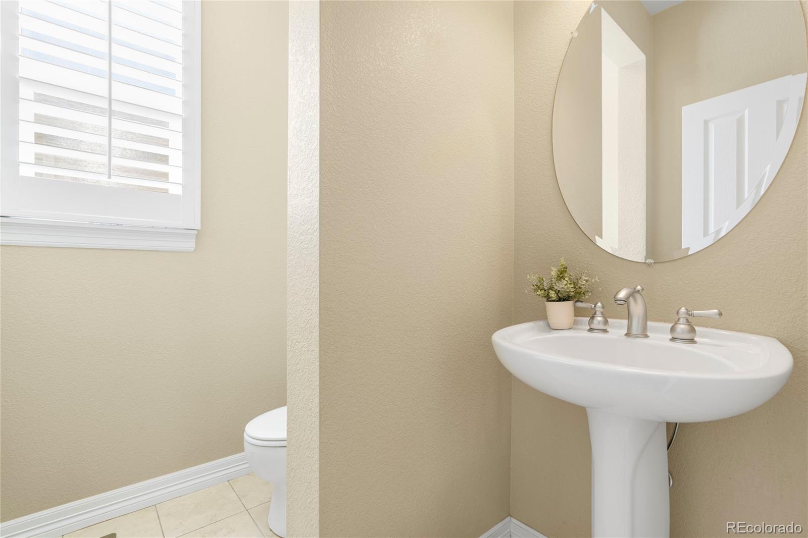 MLS Image #16 for 2724  ironwood place,erie, Colorado