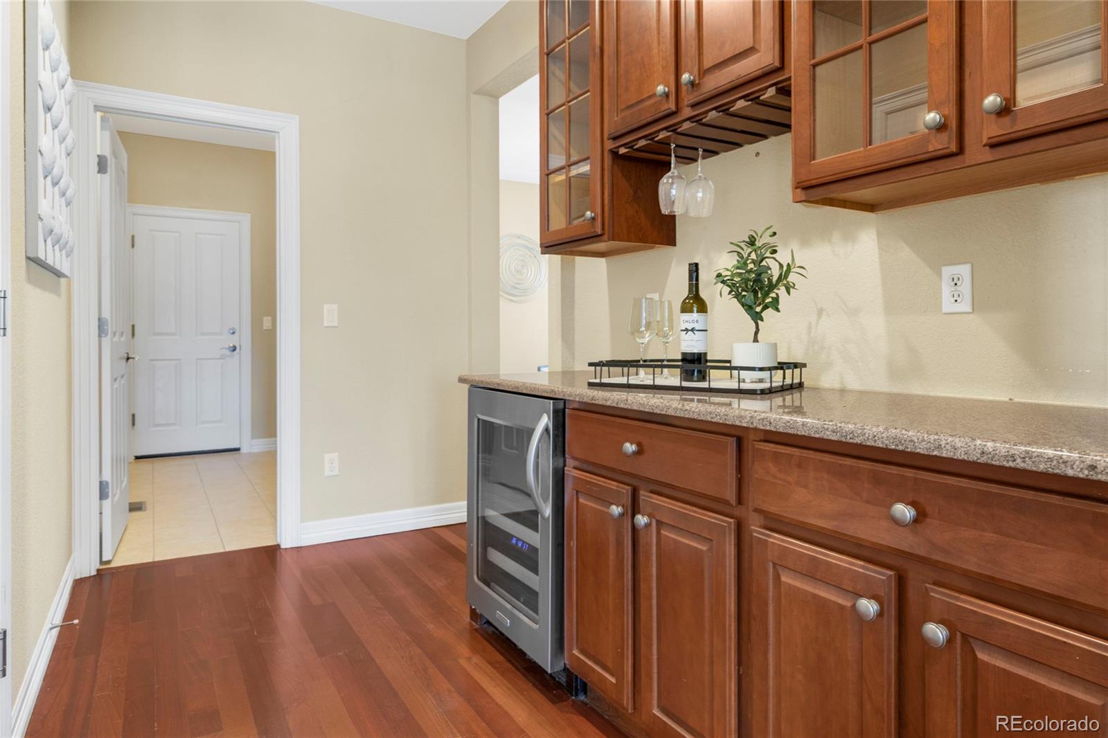 MLS Image #17 for 2724  ironwood place,erie, Colorado