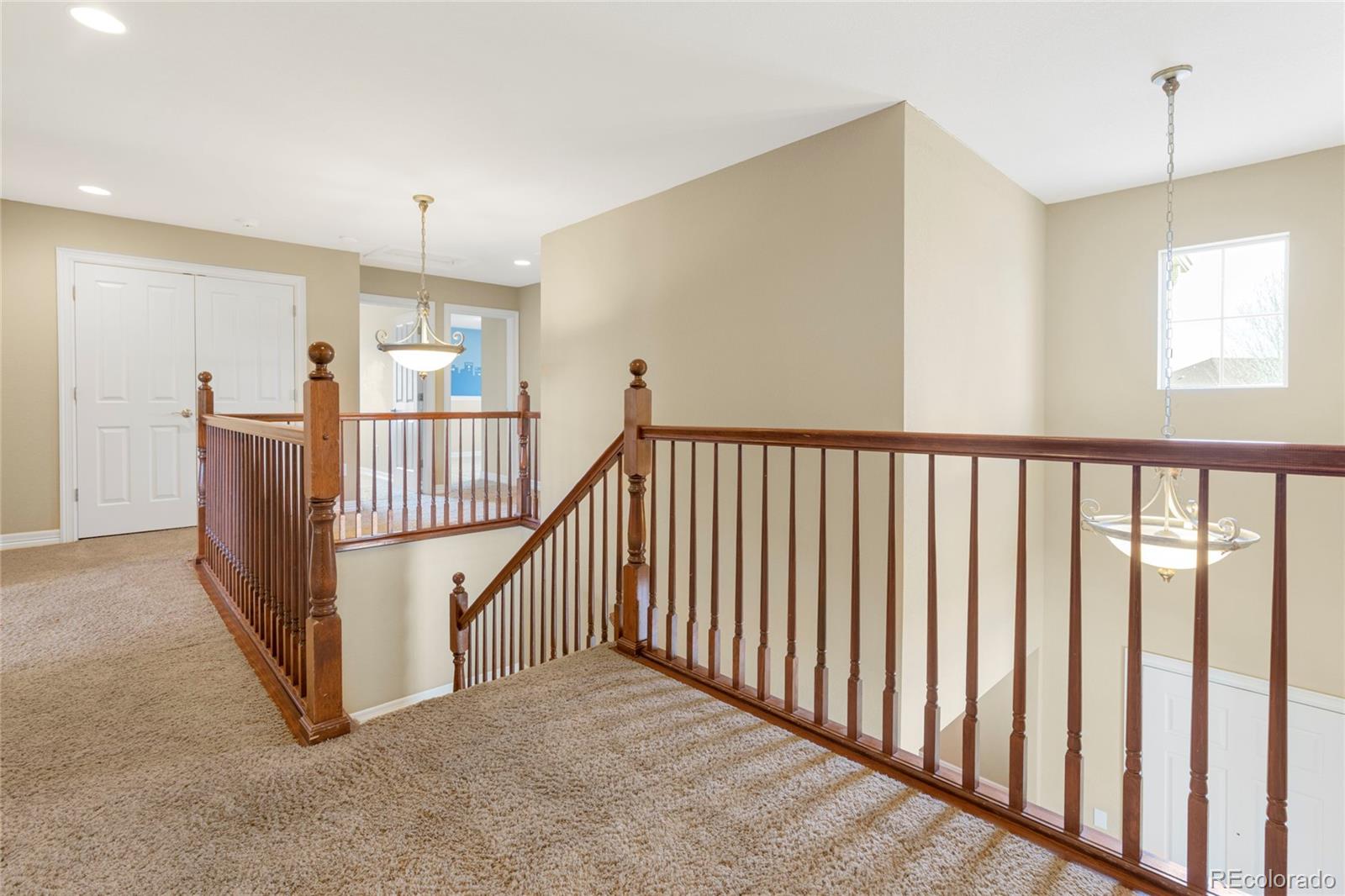 MLS Image #18 for 2724  ironwood place,erie, Colorado