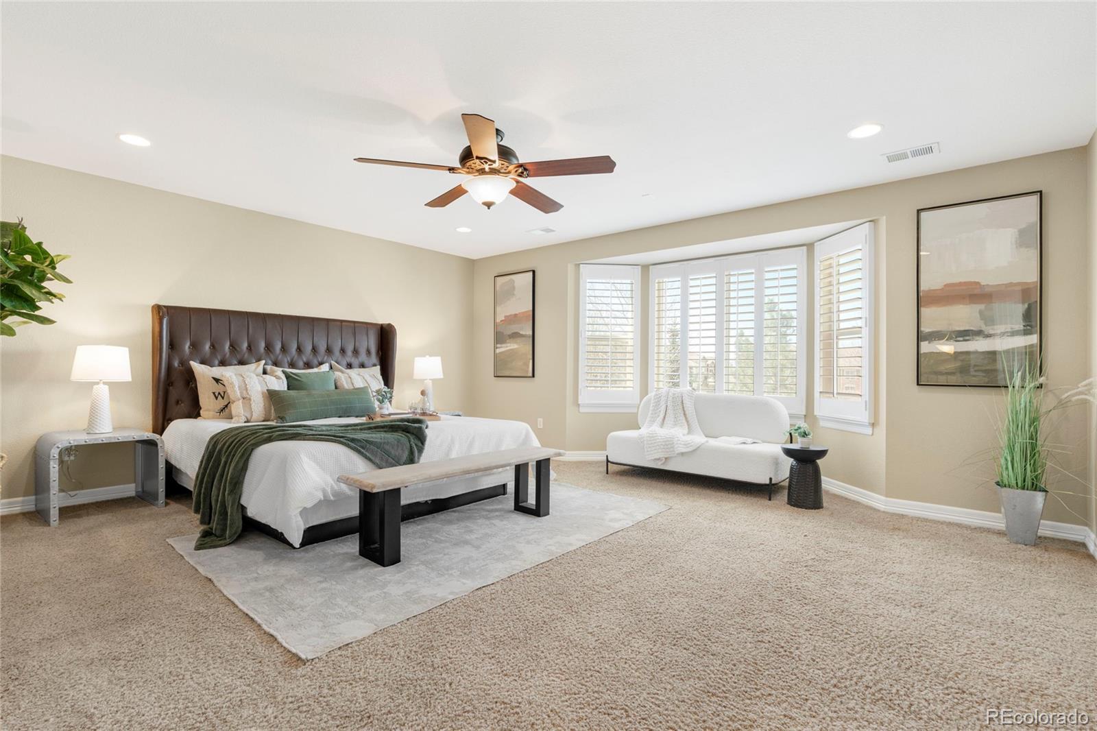 MLS Image #19 for 2724  ironwood place,erie, Colorado