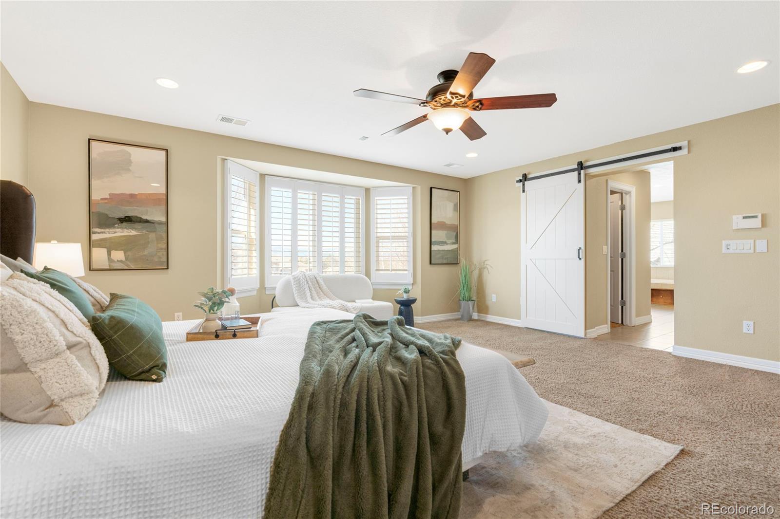 MLS Image #20 for 2724  ironwood place,erie, Colorado