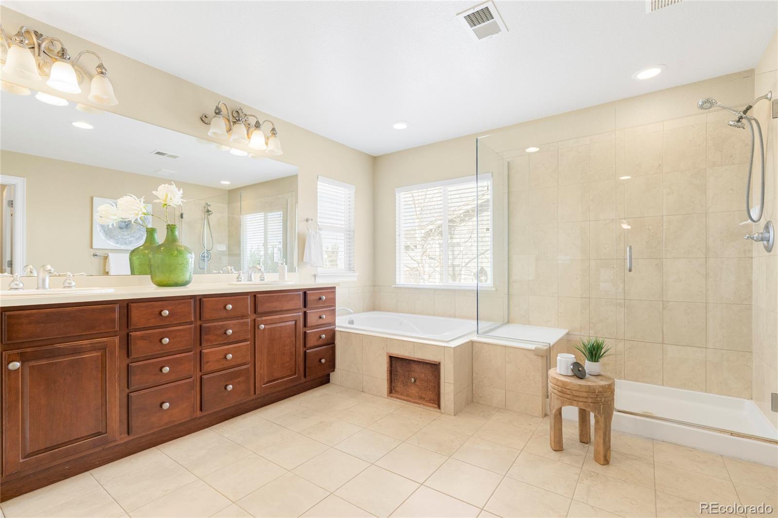 MLS Image #21 for 2724  ironwood place,erie, Colorado