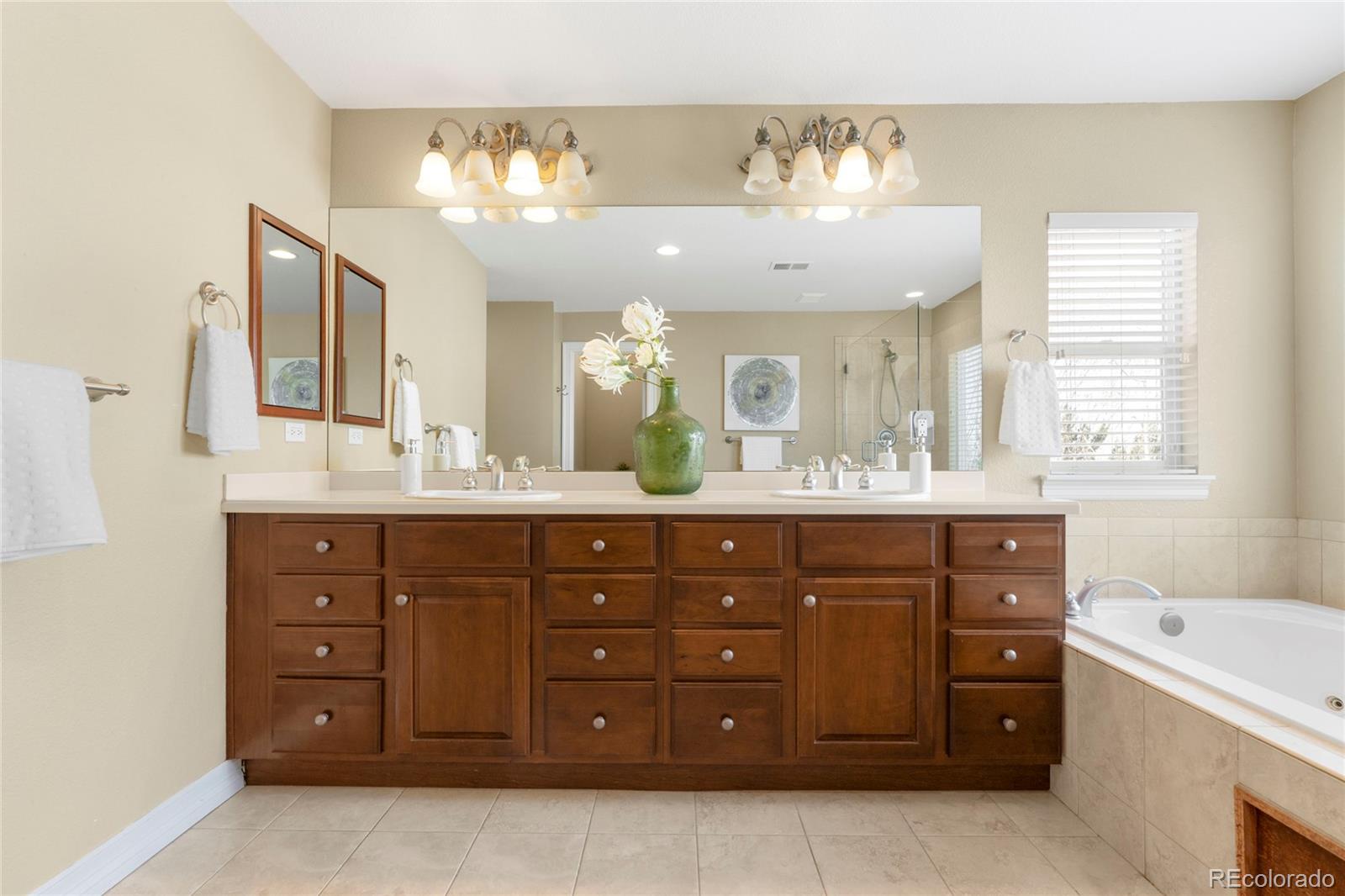 MLS Image #22 for 2724  ironwood place,erie, Colorado