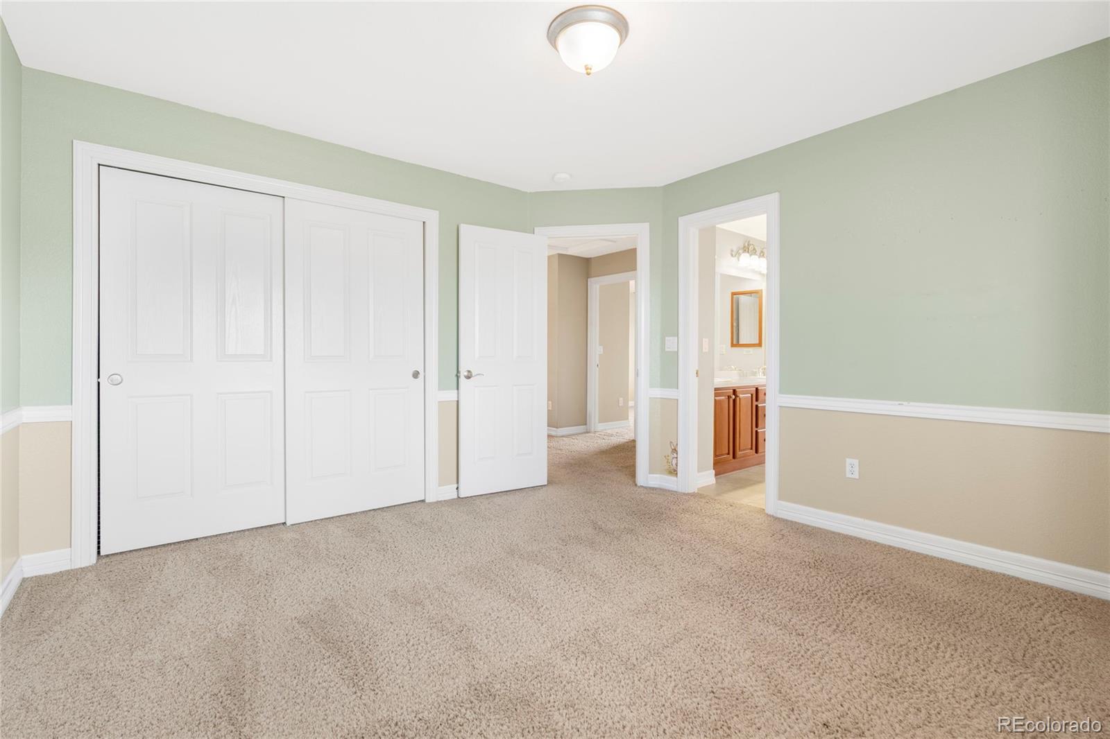 MLS Image #23 for 2724  ironwood place,erie, Colorado
