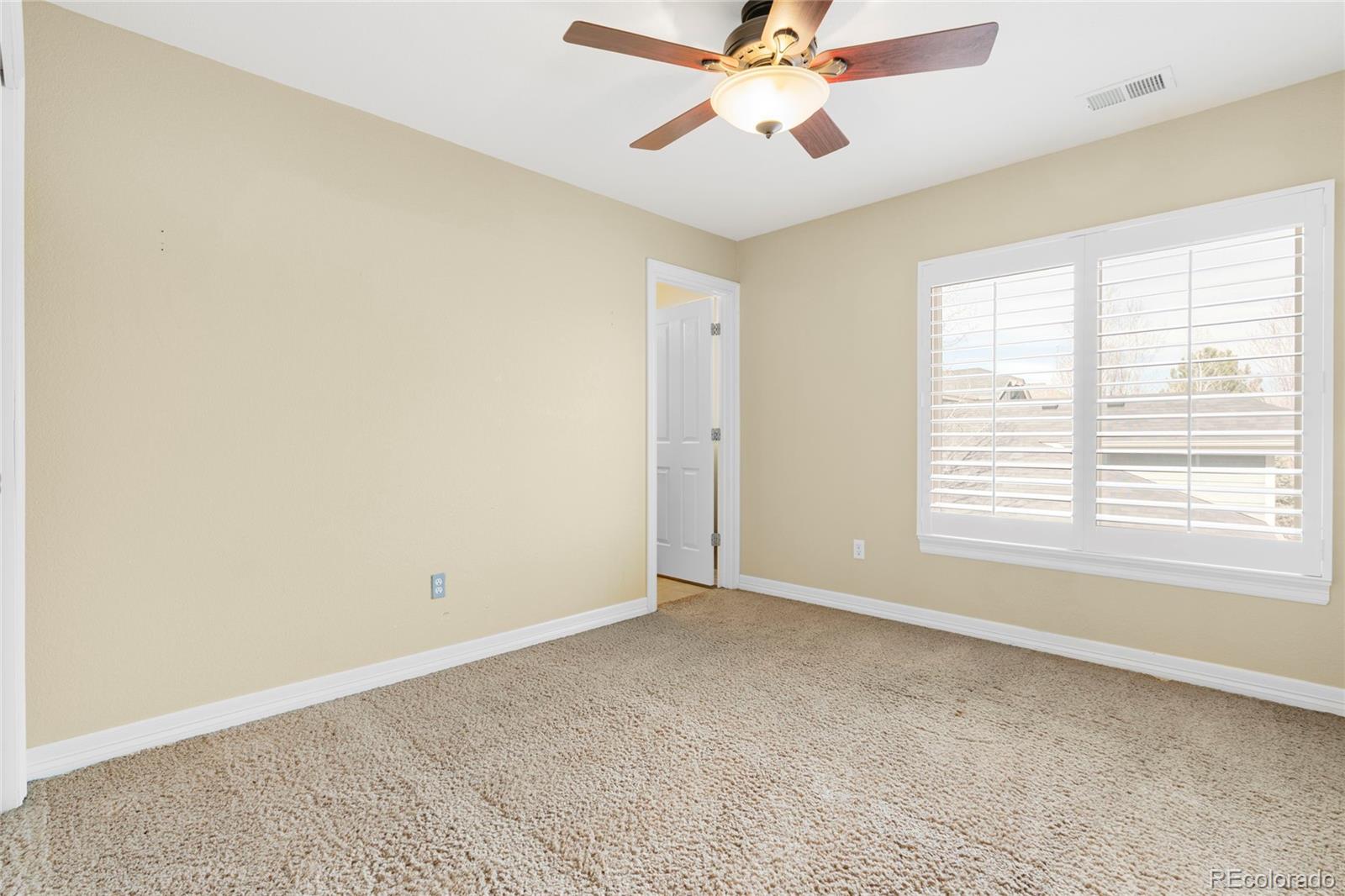 MLS Image #24 for 2724  ironwood place,erie, Colorado
