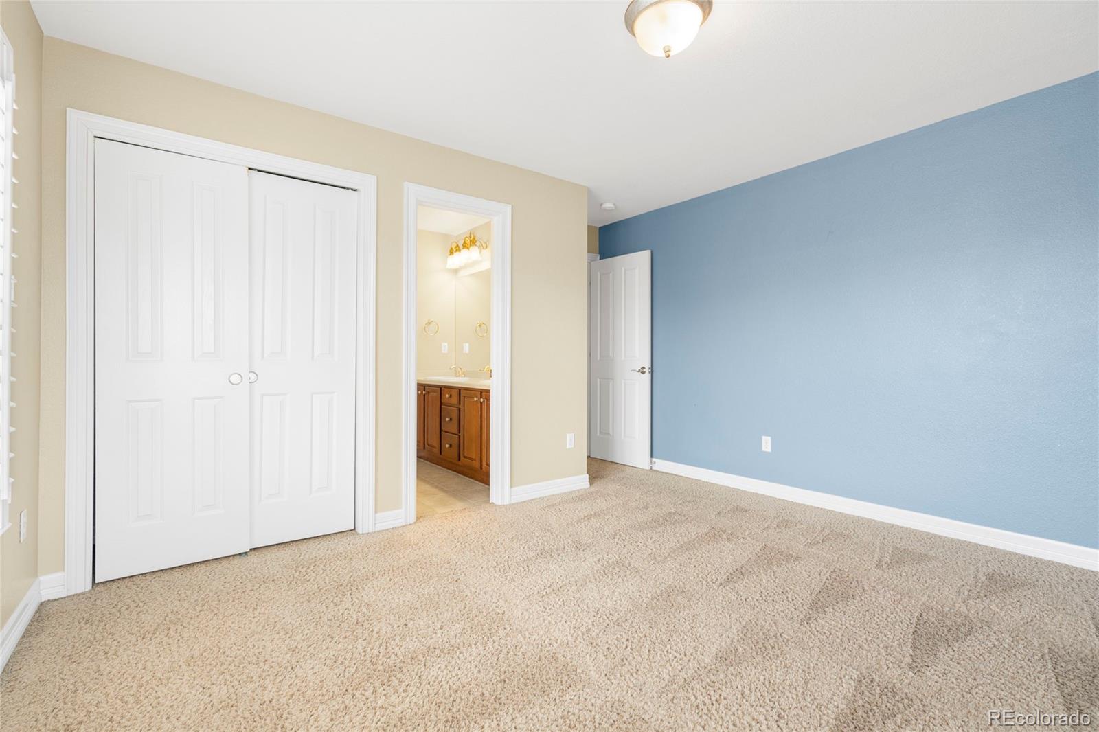 MLS Image #25 for 2724  ironwood place,erie, Colorado