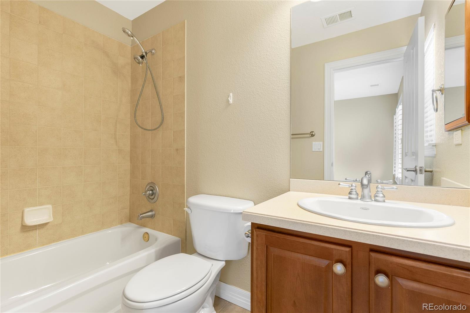 MLS Image #26 for 2724  ironwood place,erie, Colorado