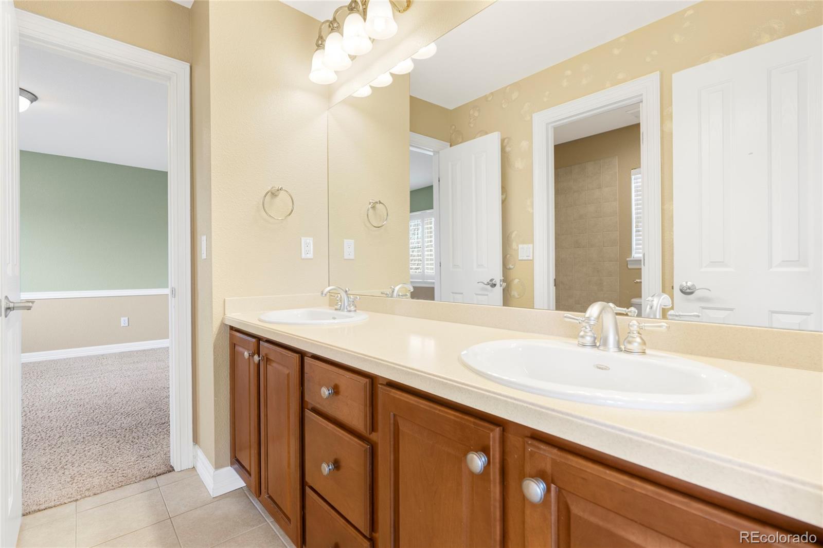 MLS Image #27 for 2724  ironwood place,erie, Colorado