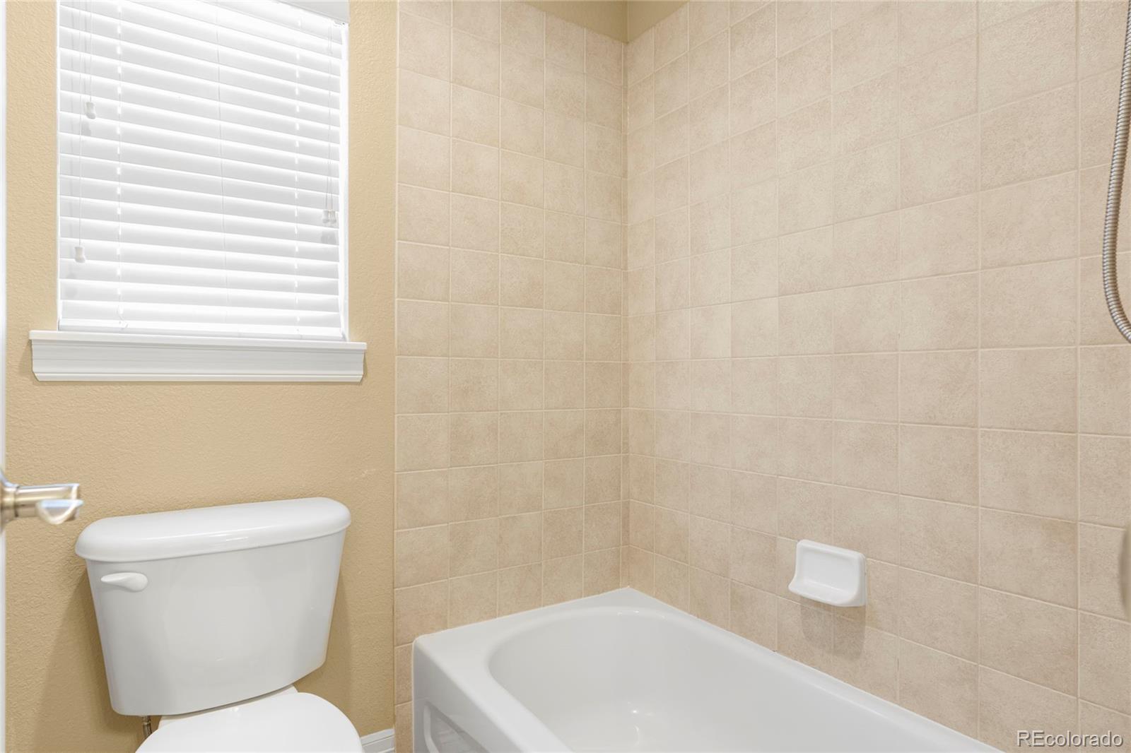 MLS Image #28 for 2724  ironwood place,erie, Colorado