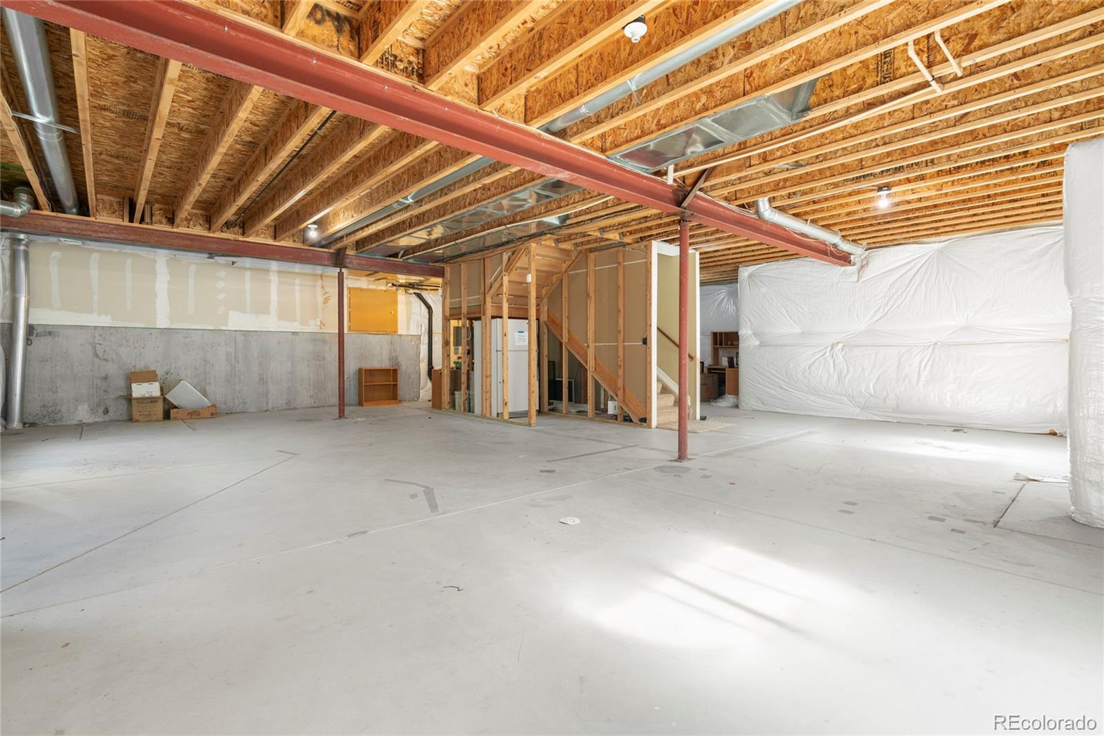 MLS Image #29 for 2724  ironwood place,erie, Colorado