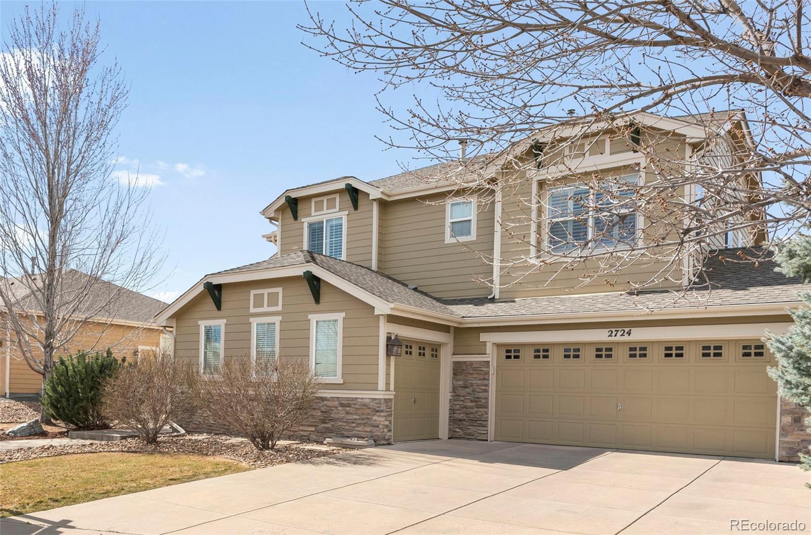 MLS Image #3 for 2724  ironwood place,erie, Colorado