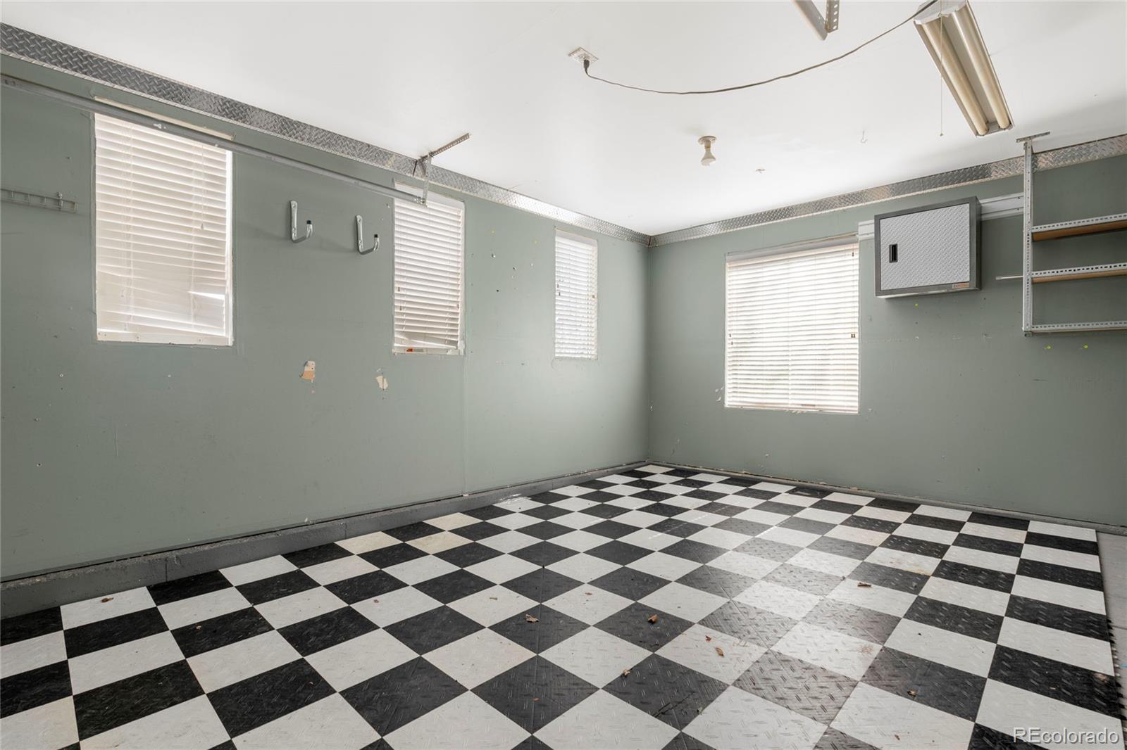 MLS Image #30 for 2724  ironwood place,erie, Colorado