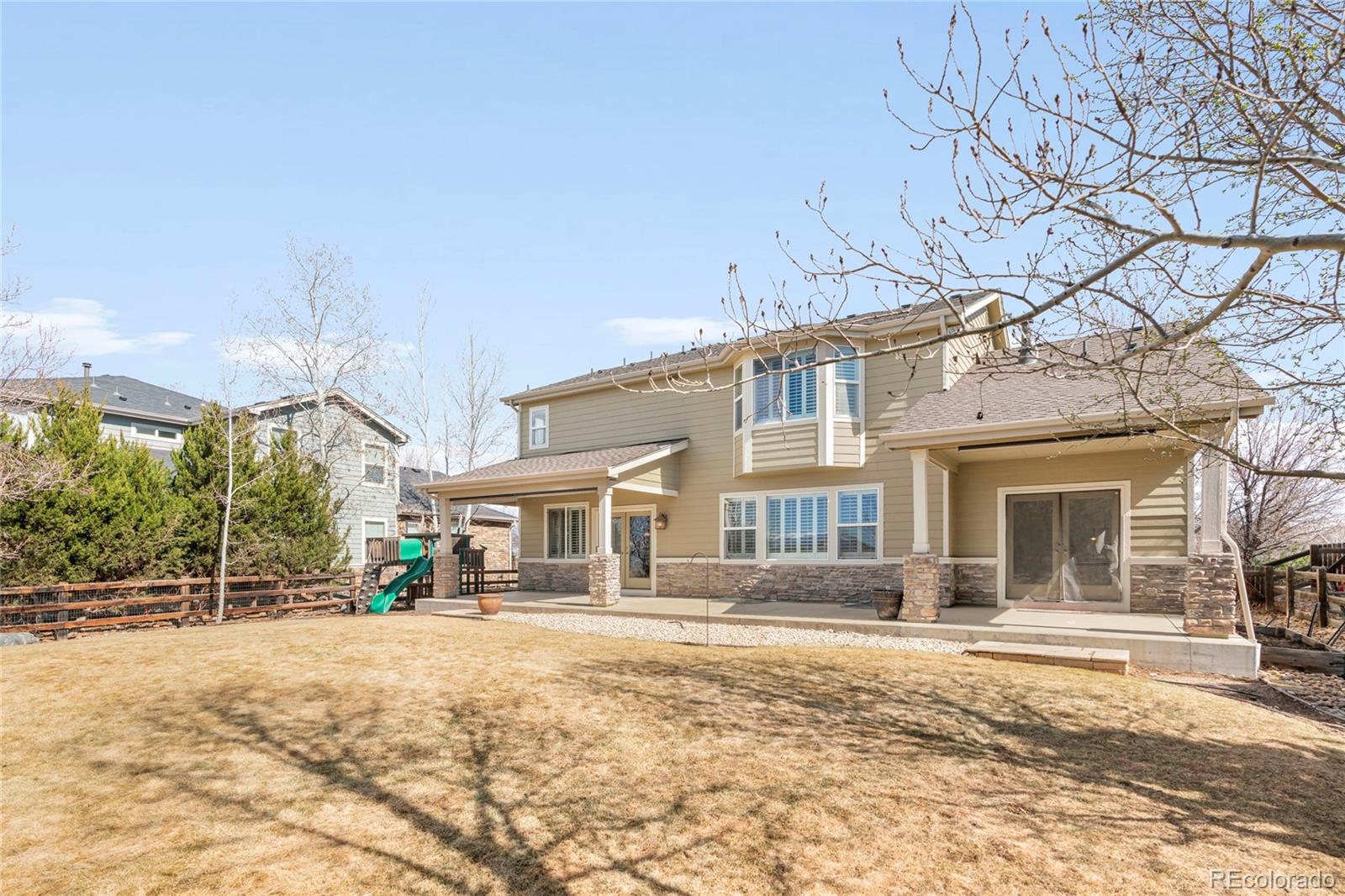 MLS Image #31 for 2724  ironwood place,erie, Colorado