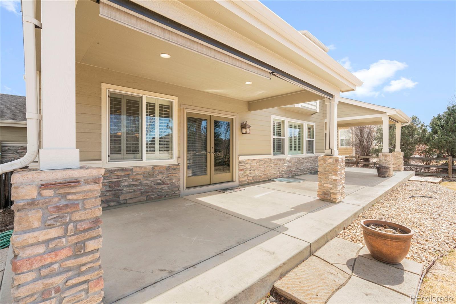 MLS Image #32 for 2724  ironwood place,erie, Colorado