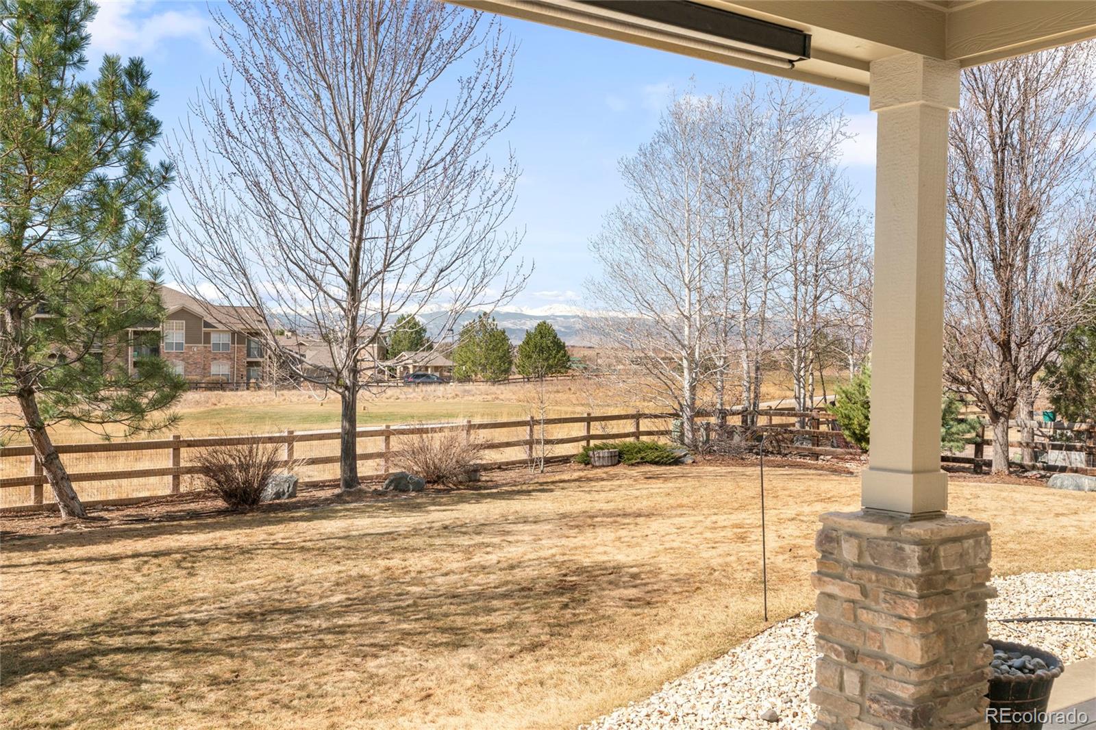 MLS Image #33 for 2724  ironwood place,erie, Colorado