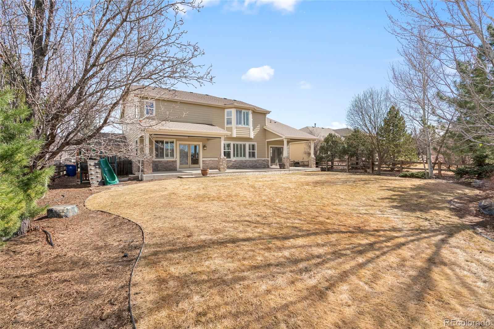 MLS Image #34 for 2724  ironwood place,erie, Colorado