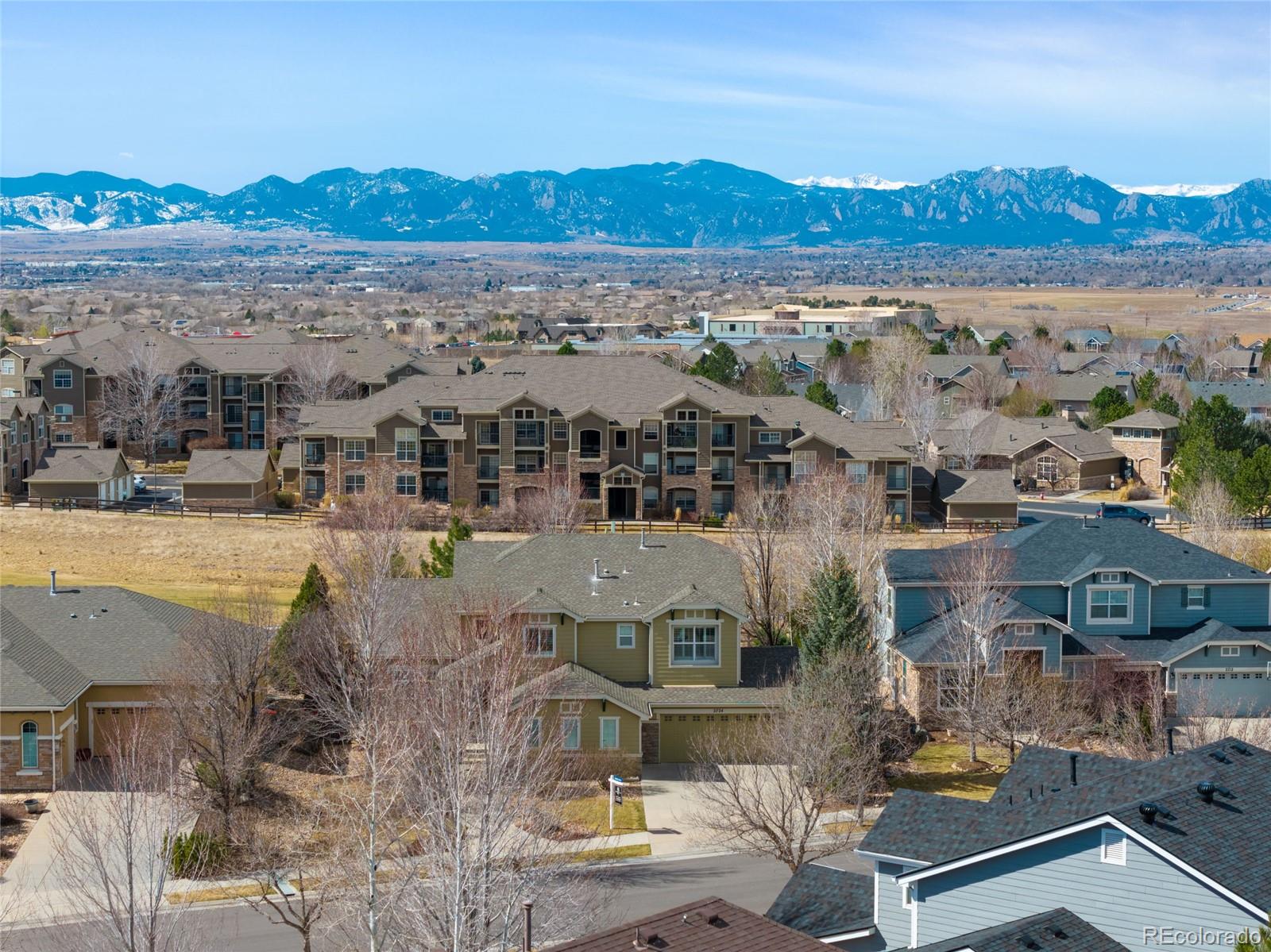 MLS Image #35 for 2724  ironwood place,erie, Colorado
