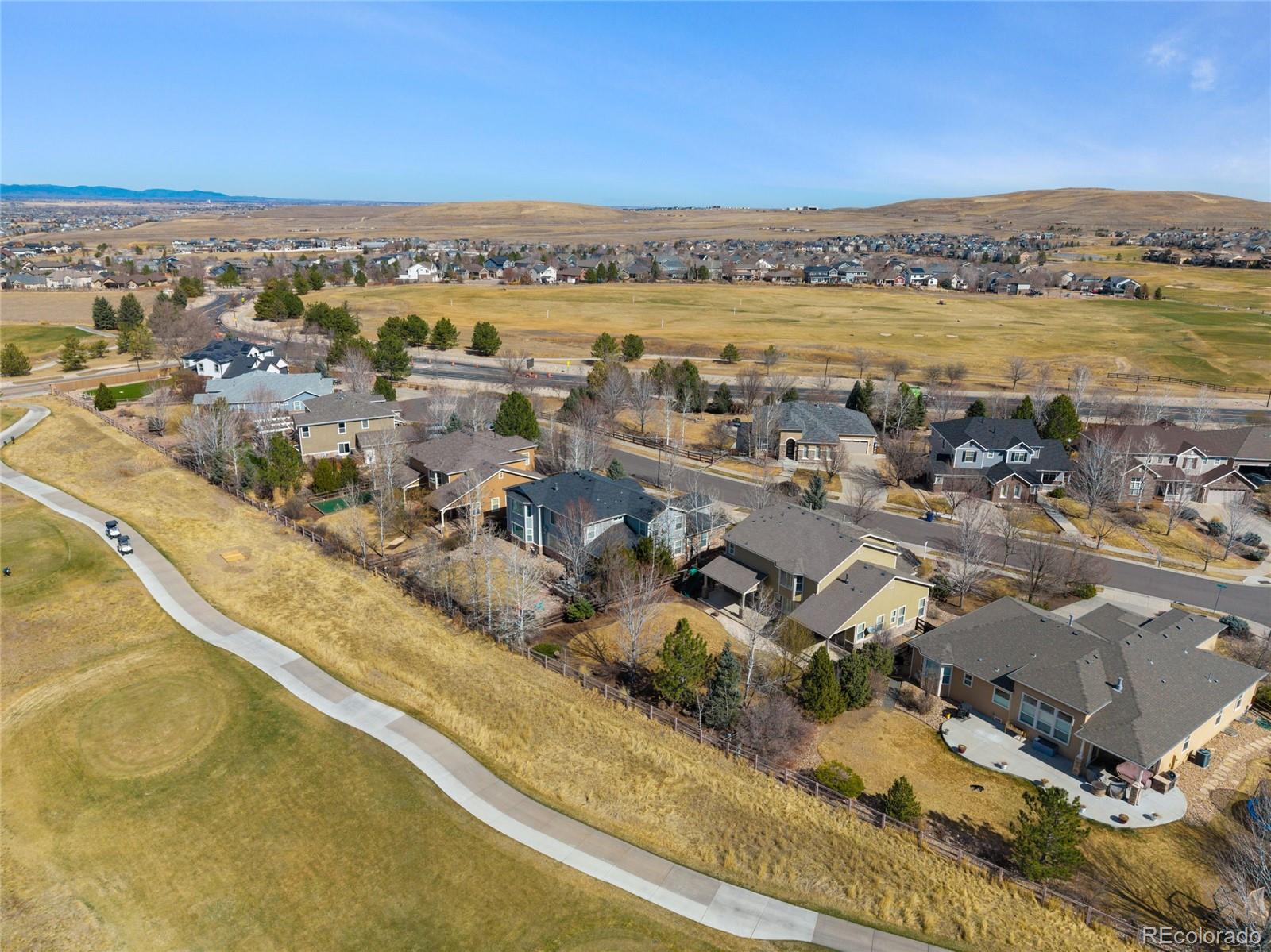 MLS Image #36 for 2724  ironwood place,erie, Colorado