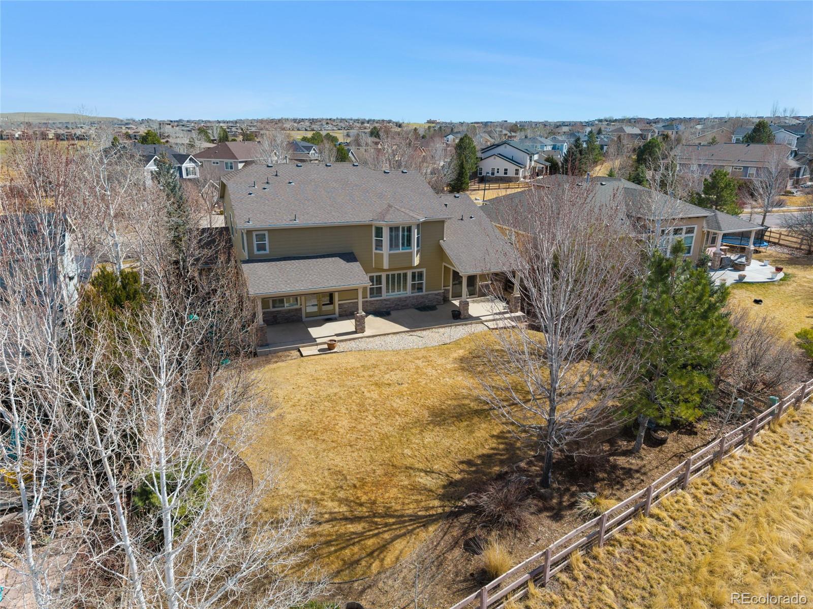 MLS Image #37 for 2724  ironwood place,erie, Colorado