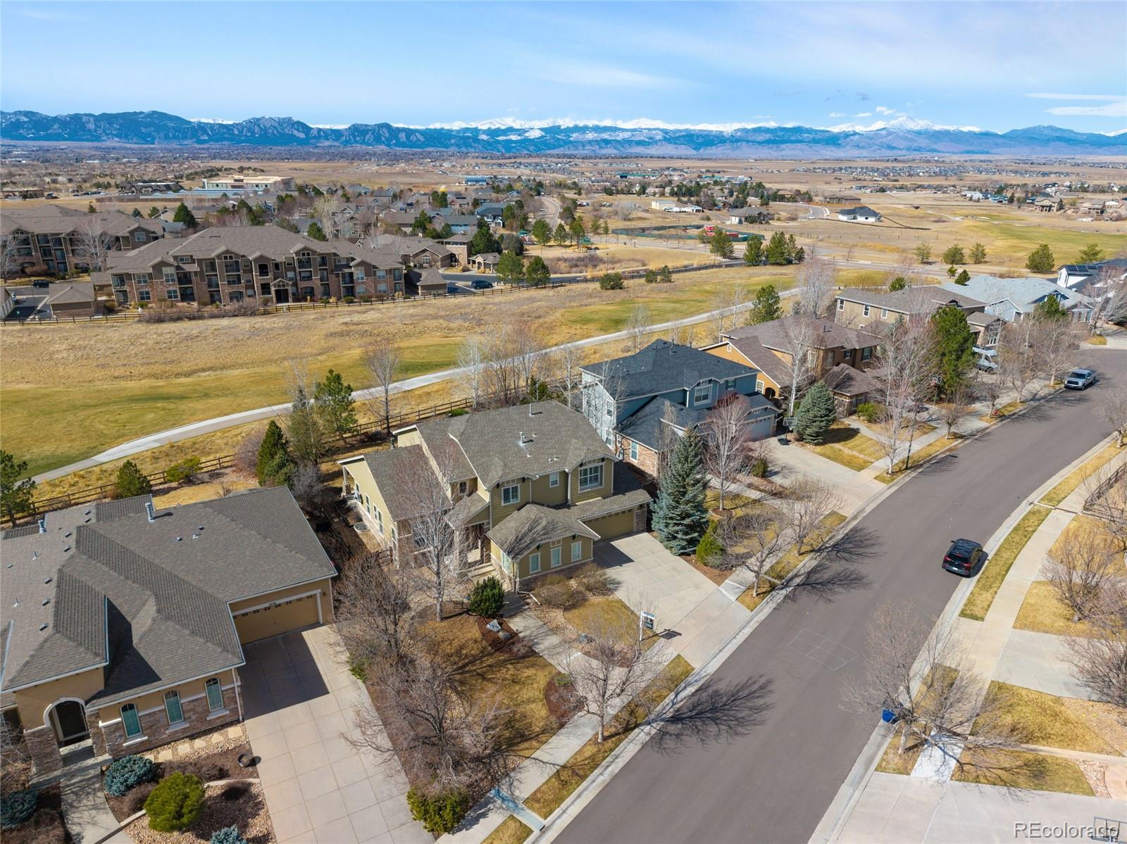 MLS Image #38 for 2724  ironwood place,erie, Colorado