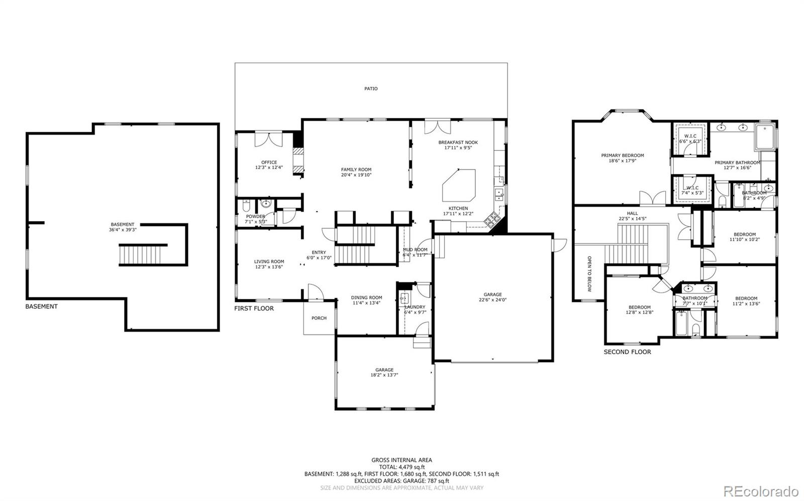MLS Image #39 for 2724  ironwood place,erie, Colorado