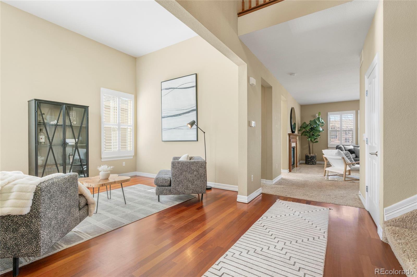MLS Image #4 for 2724  ironwood place,erie, Colorado