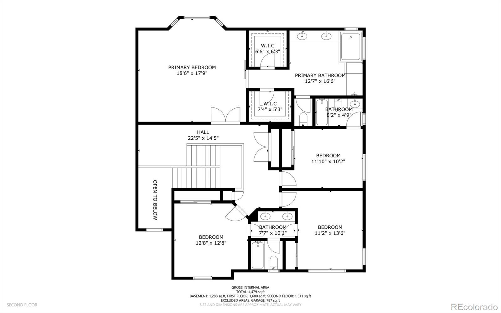 MLS Image #41 for 2724  ironwood place,erie, Colorado