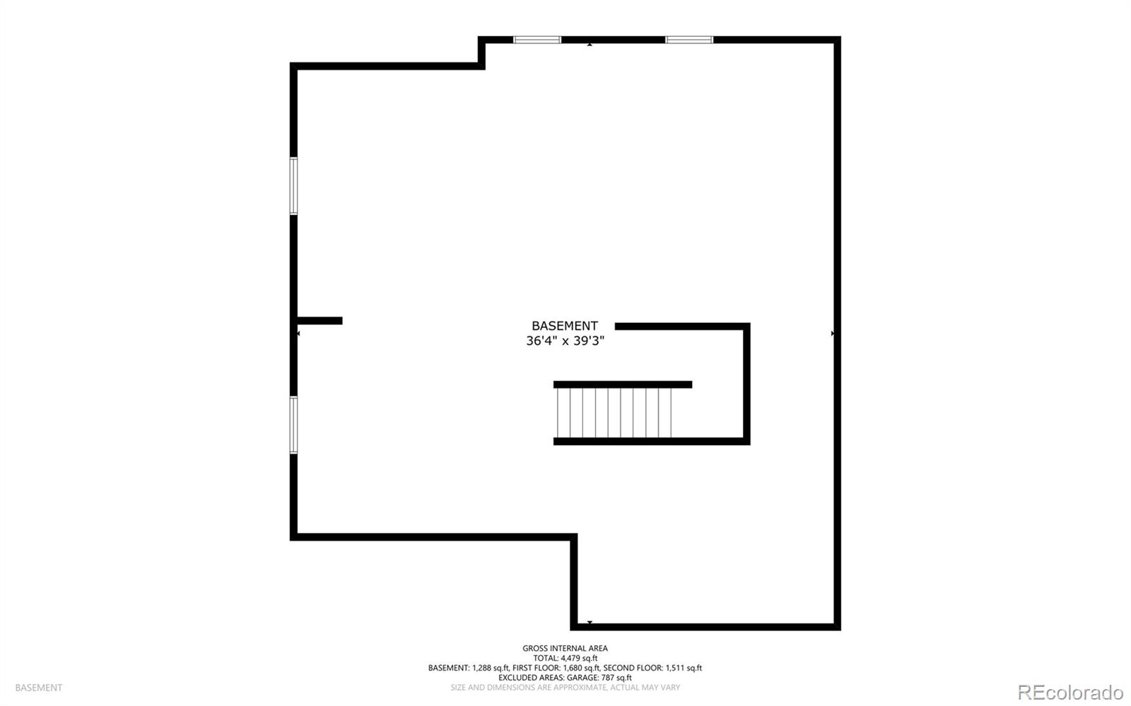 MLS Image #42 for 2724  ironwood place,erie, Colorado