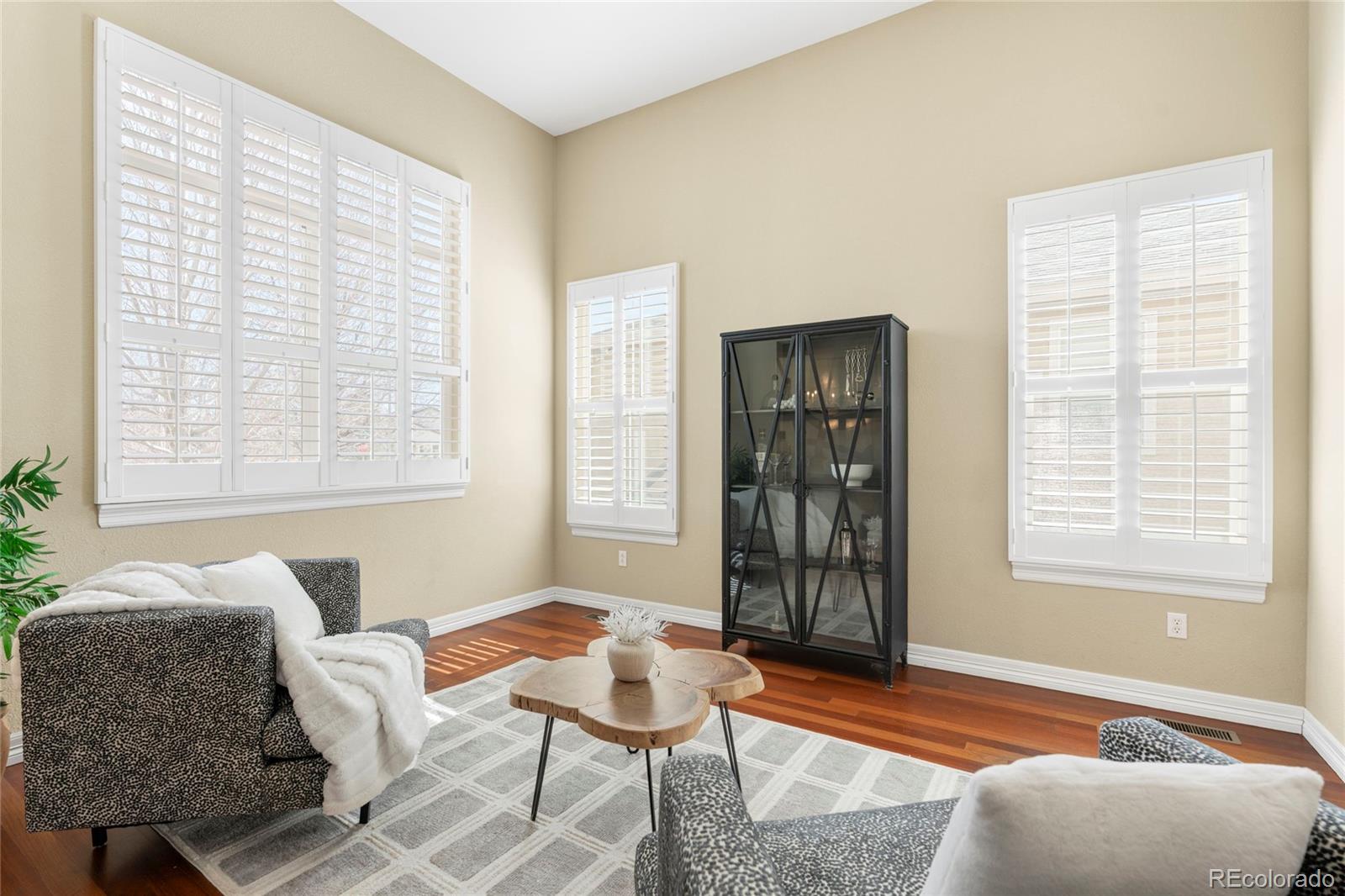 MLS Image #5 for 2724  ironwood place,erie, Colorado