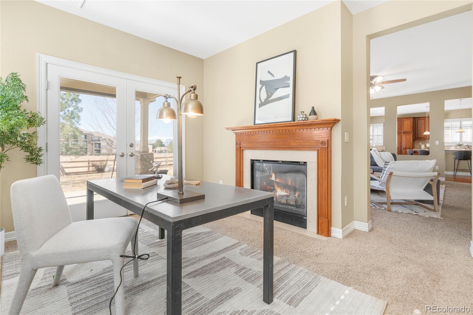 MLS Image #6 for 2724  ironwood place,erie, Colorado