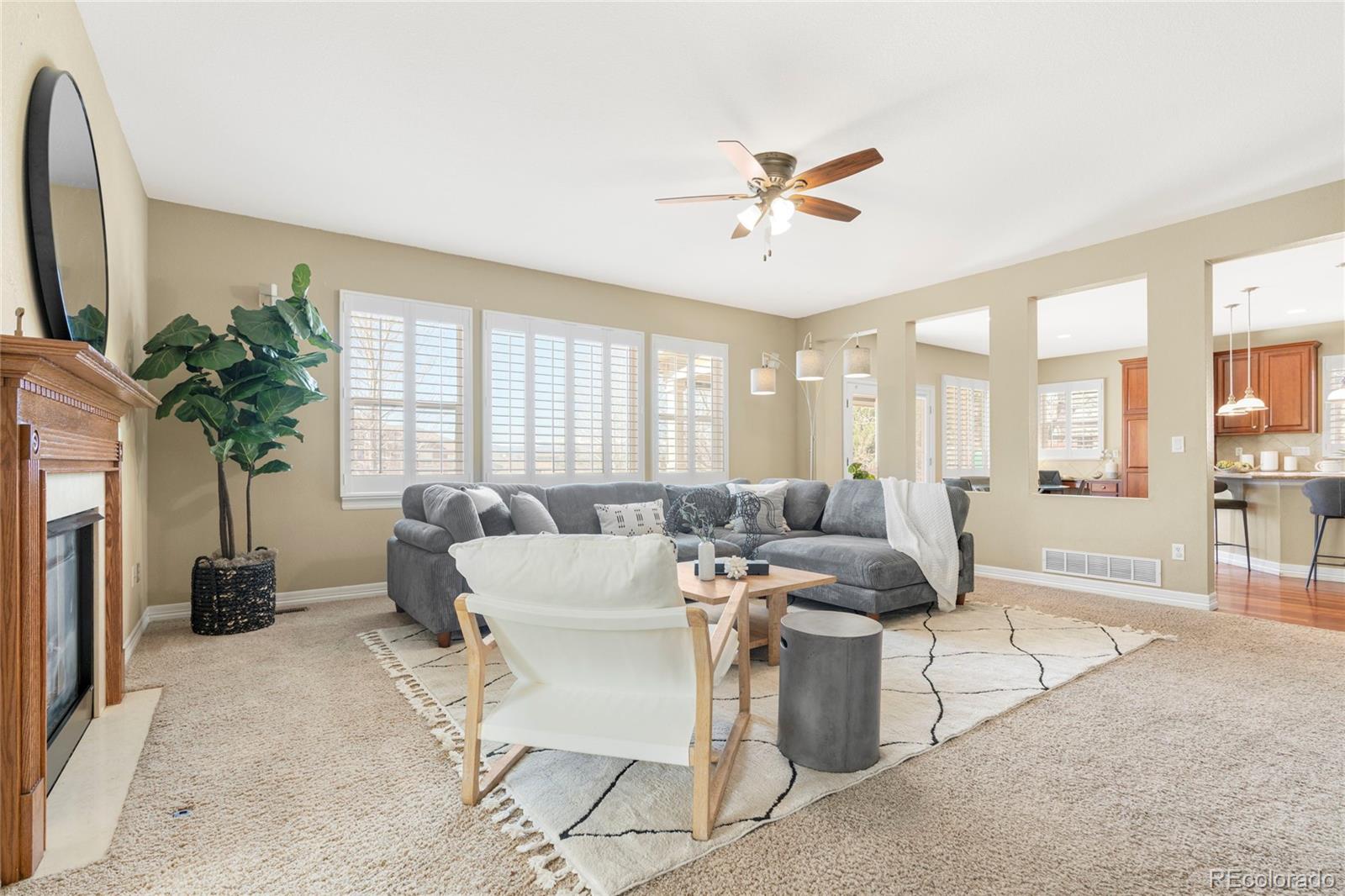 MLS Image #7 for 2724  ironwood place,erie, Colorado