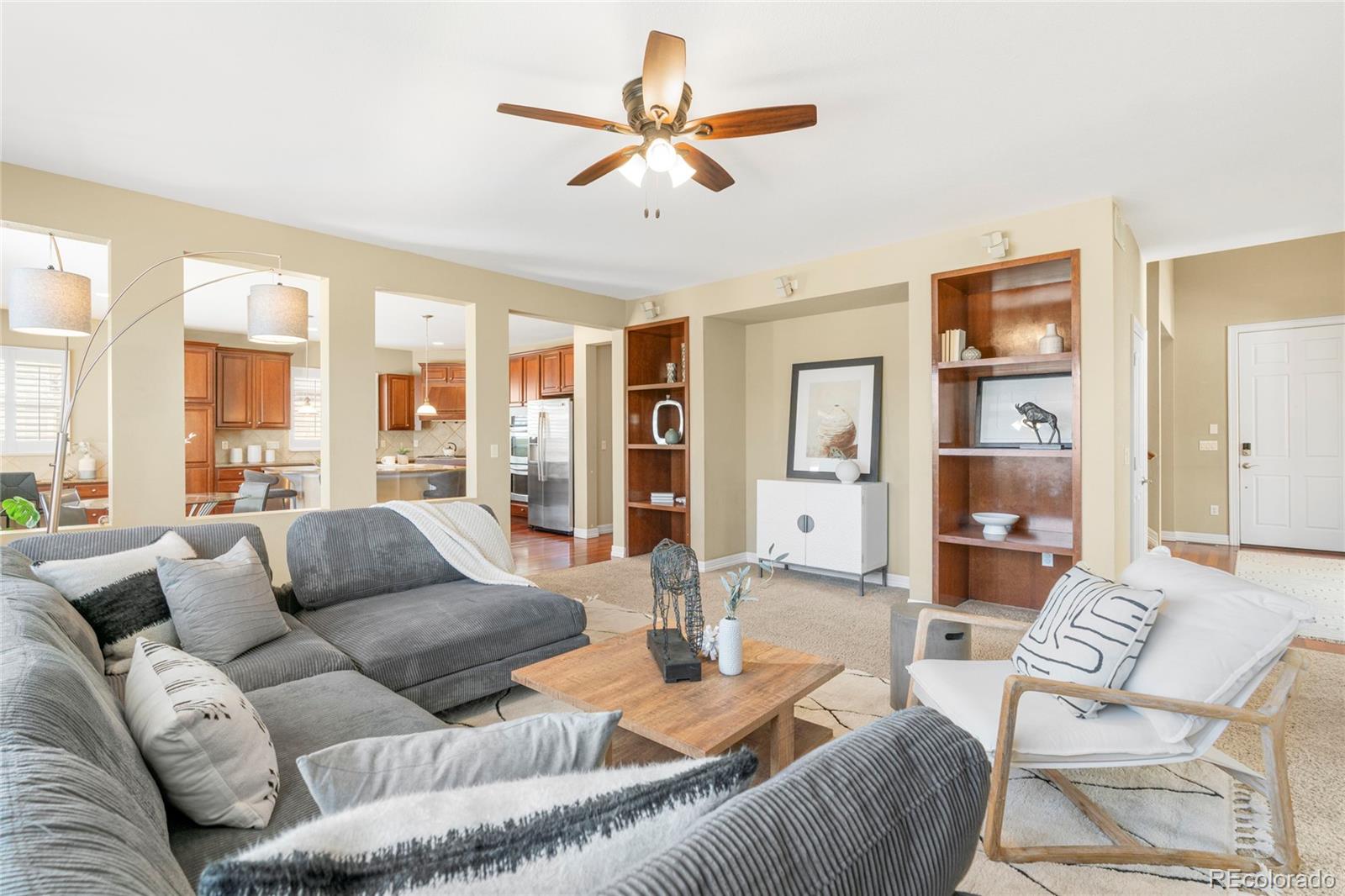 MLS Image #8 for 2724  ironwood place,erie, Colorado
