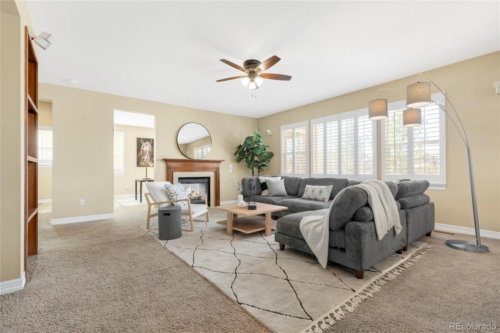 MLS Image #9 for 2724  ironwood place,erie, Colorado